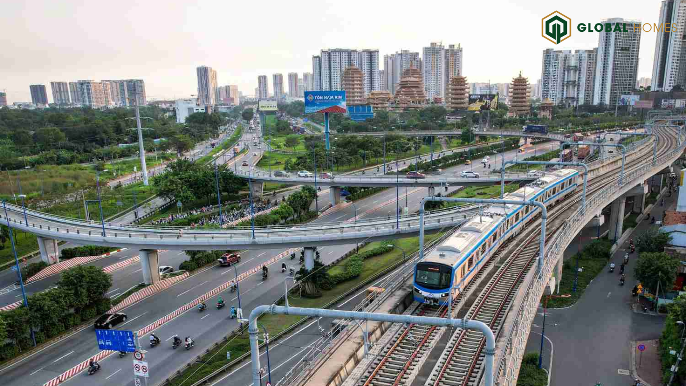 metro bat dong san khu dong metro bat dong san khu dong