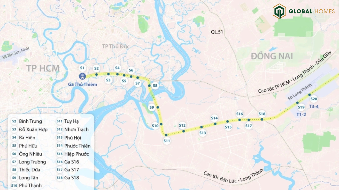 metro thu thiem long thanh metro thu thiem long thanh