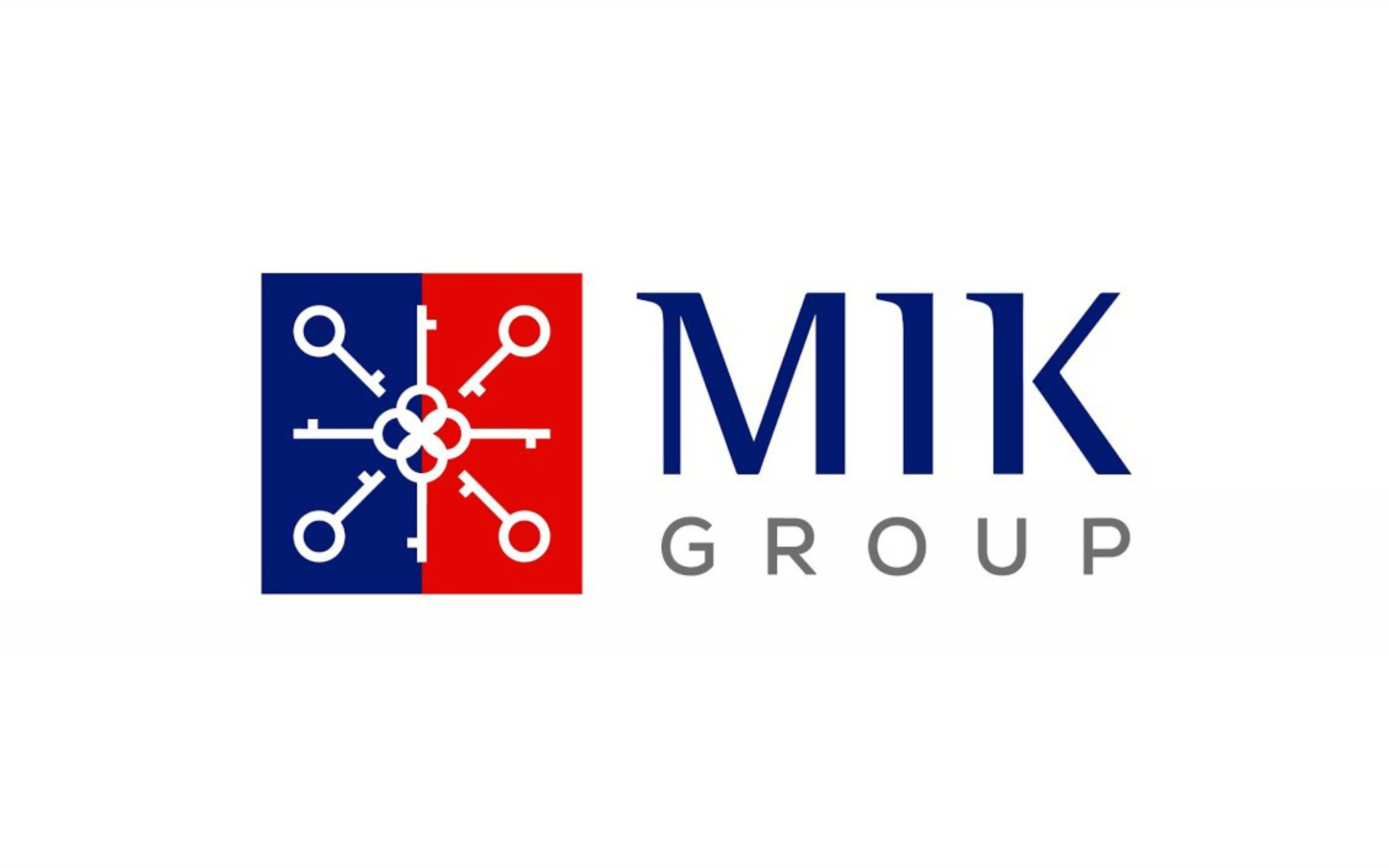 mik group la ai ghomes.vn 00 mik group la ai ghomes.vn 00