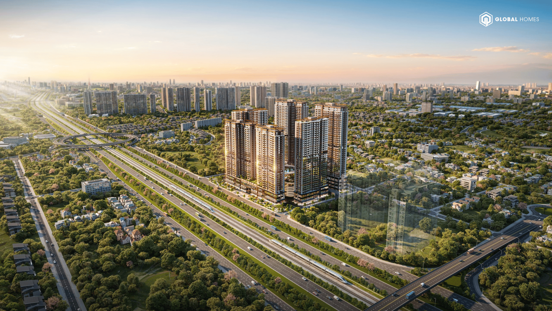 mik group la ai ghomes.vn 01 mik group la ai ghomes.vn 01