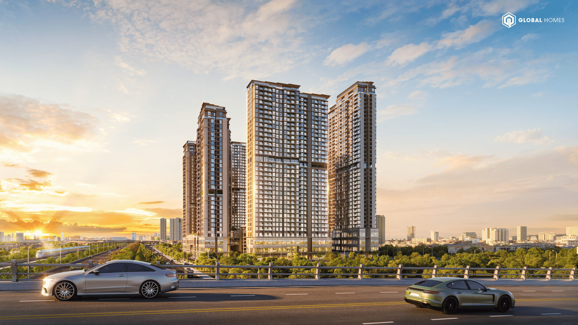 mik group la ai ghomes.vn 02 mik group la ai ghomes.vn 02