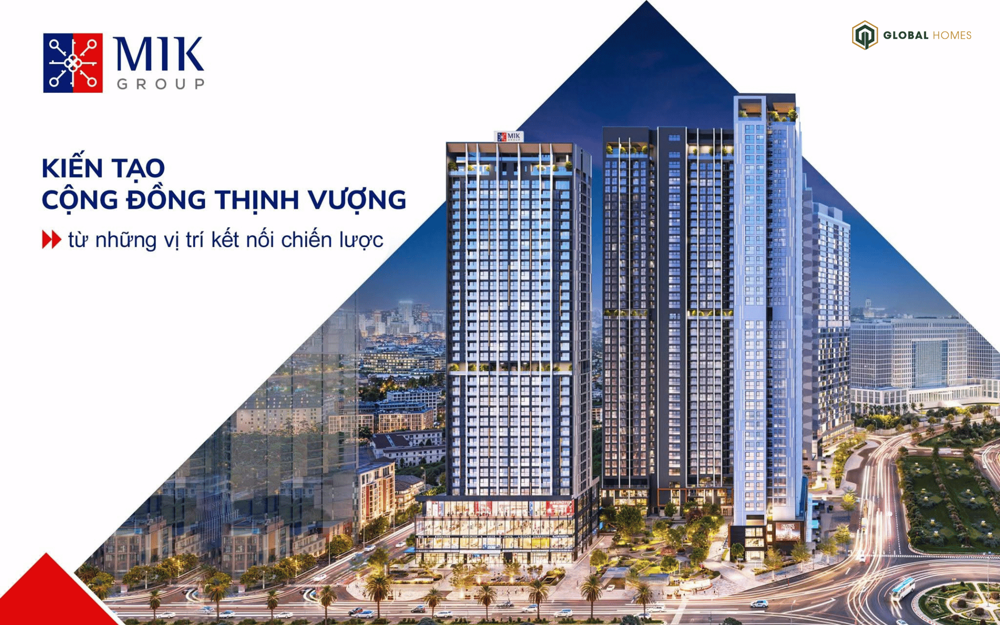 mik group la ai ghomes.vn 03 mik group la ai ghomes.vn 03