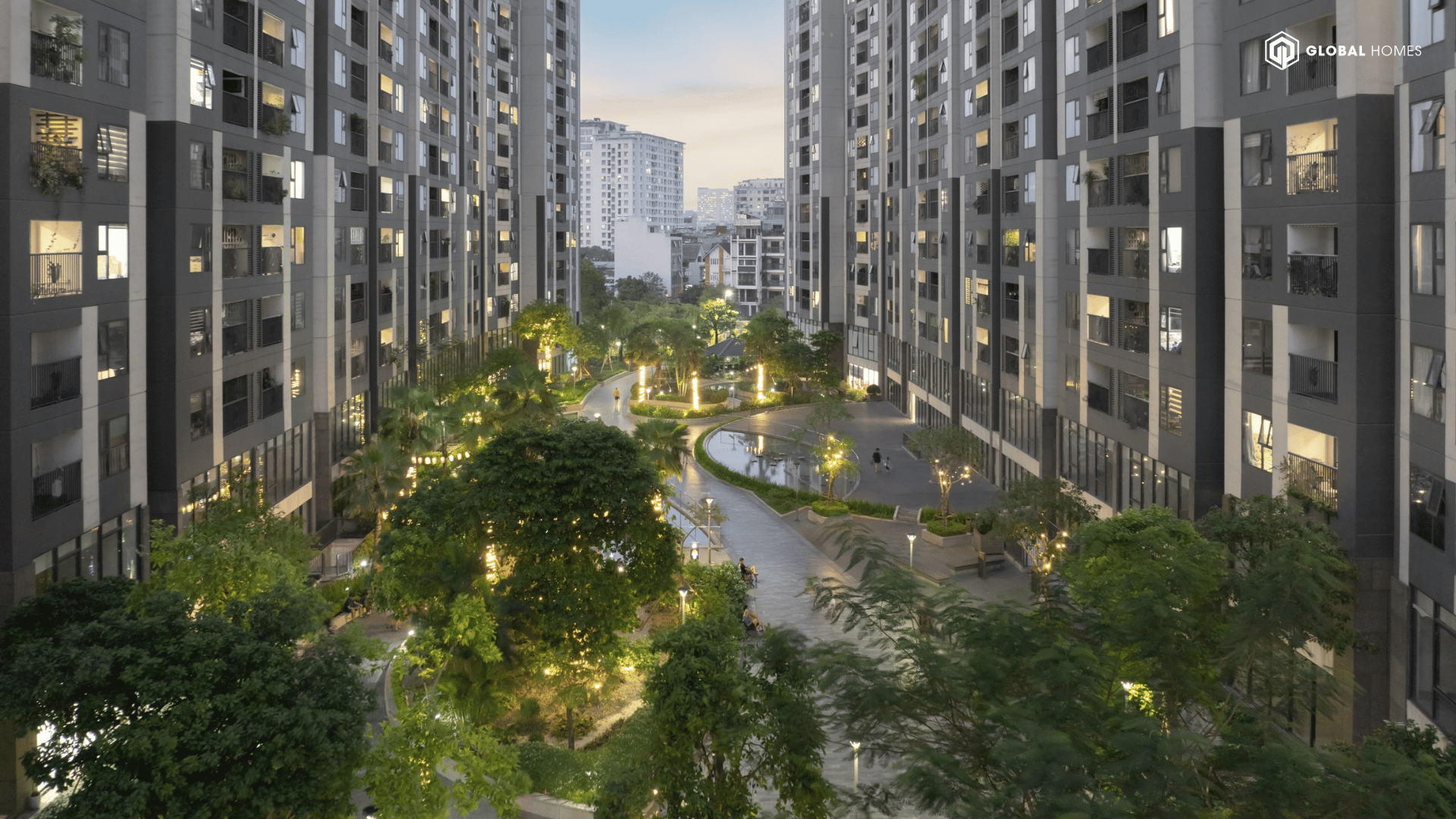 mik group la ai ghomes.vn 04 mik group la ai ghomes.vn 04