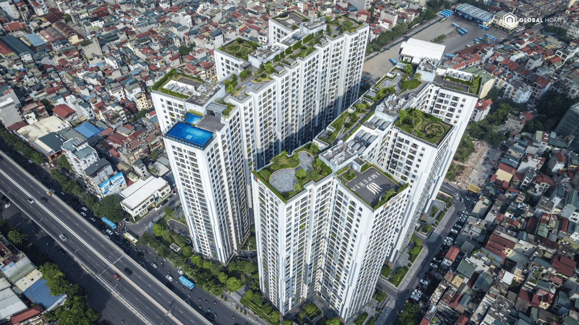 mik group la ai ghomes.vn 05 mik group la ai ghomes.vn 05