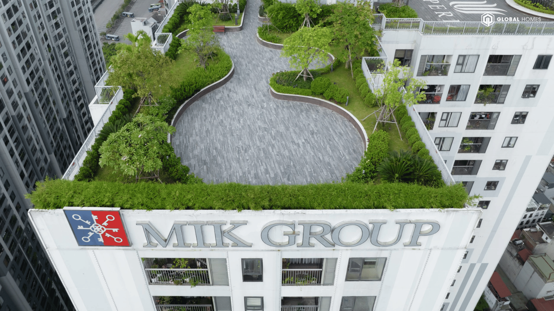 mik group la ai ghomes.vn 06 mik group la ai ghomes.vn 06