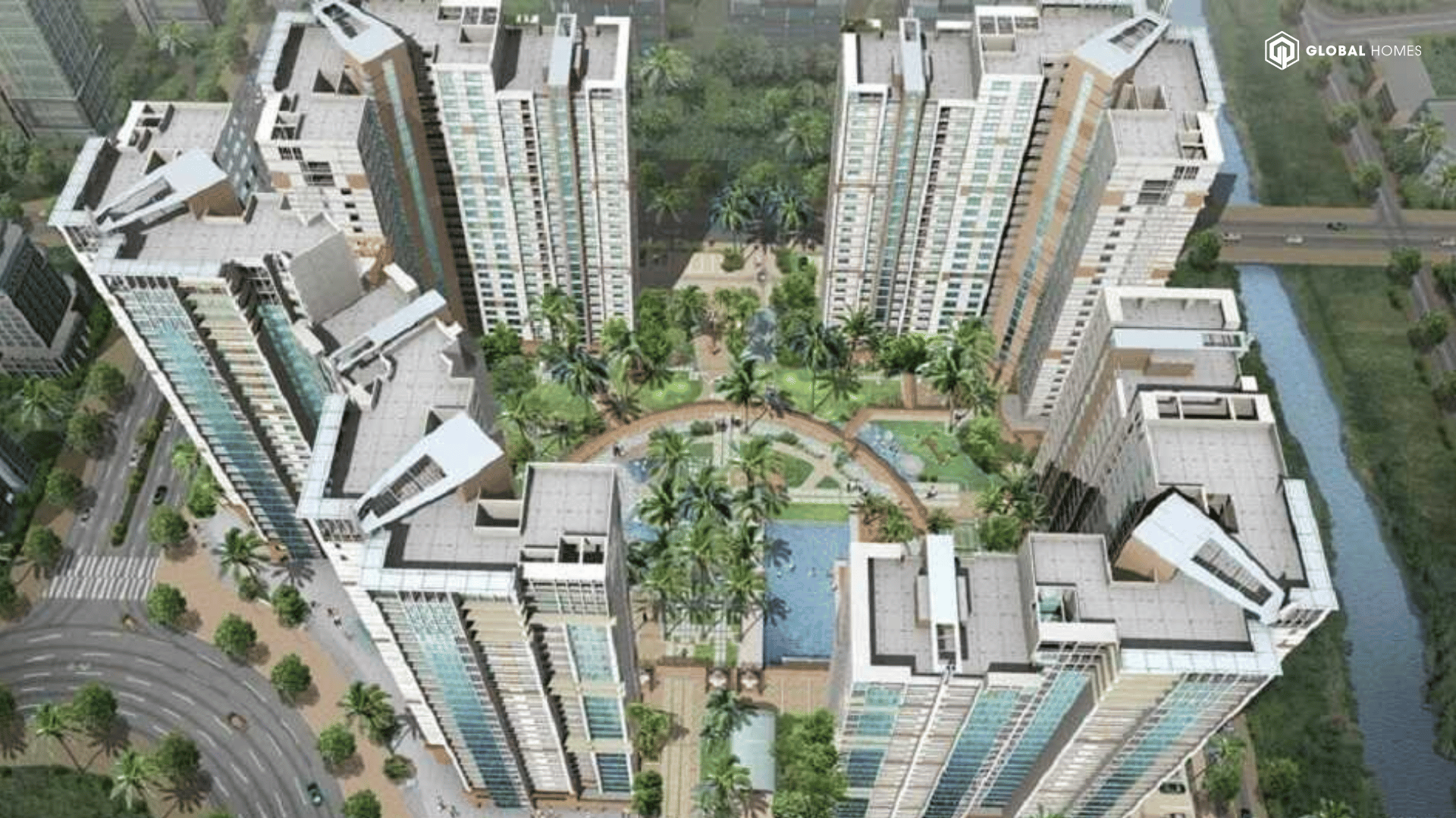 mik group la ai ghomes.vn 10 mik group la ai ghomes.vn 10