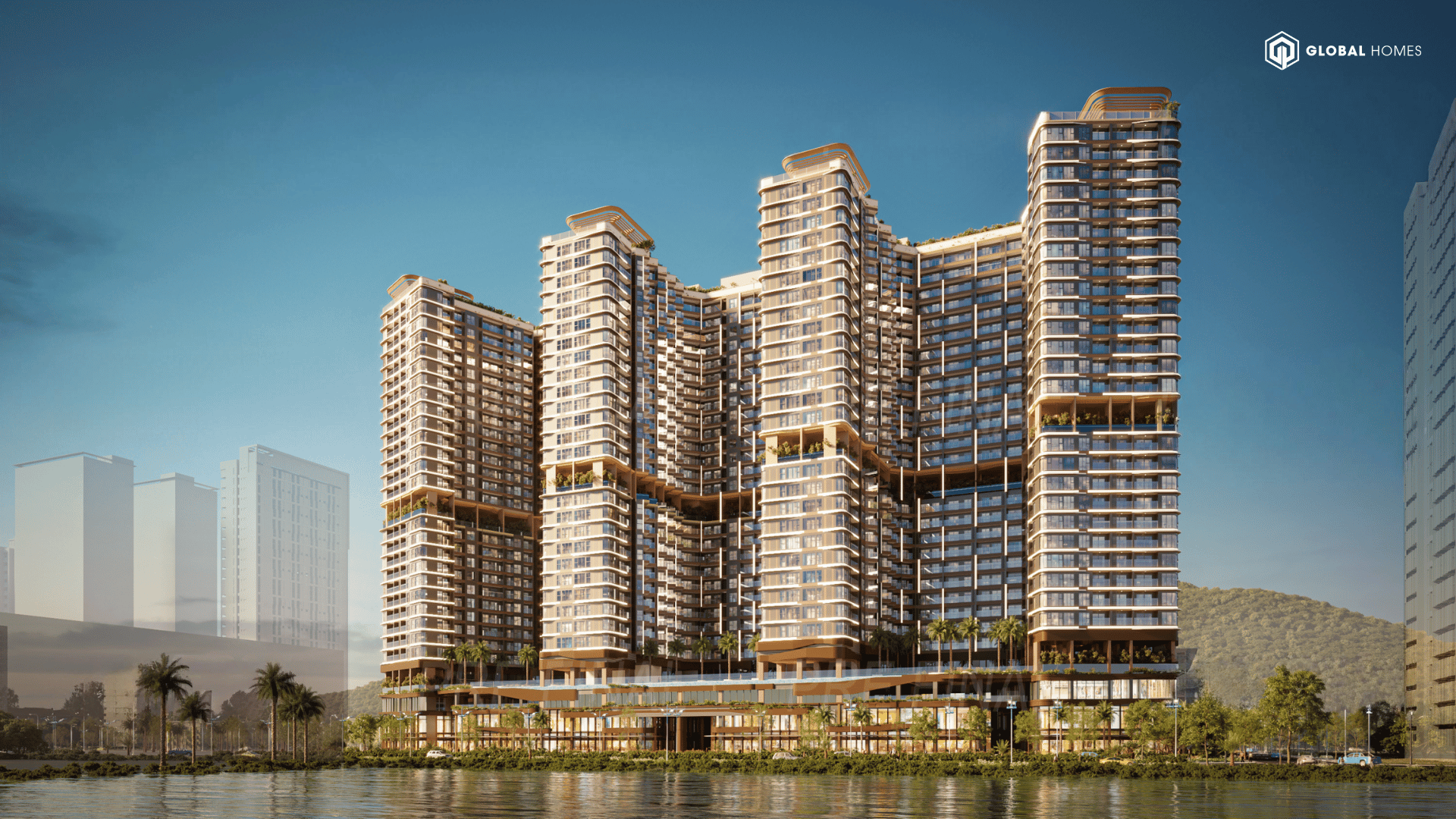 mik group la ai ghomes.vn 13 mik group la ai ghomes.vn 13
