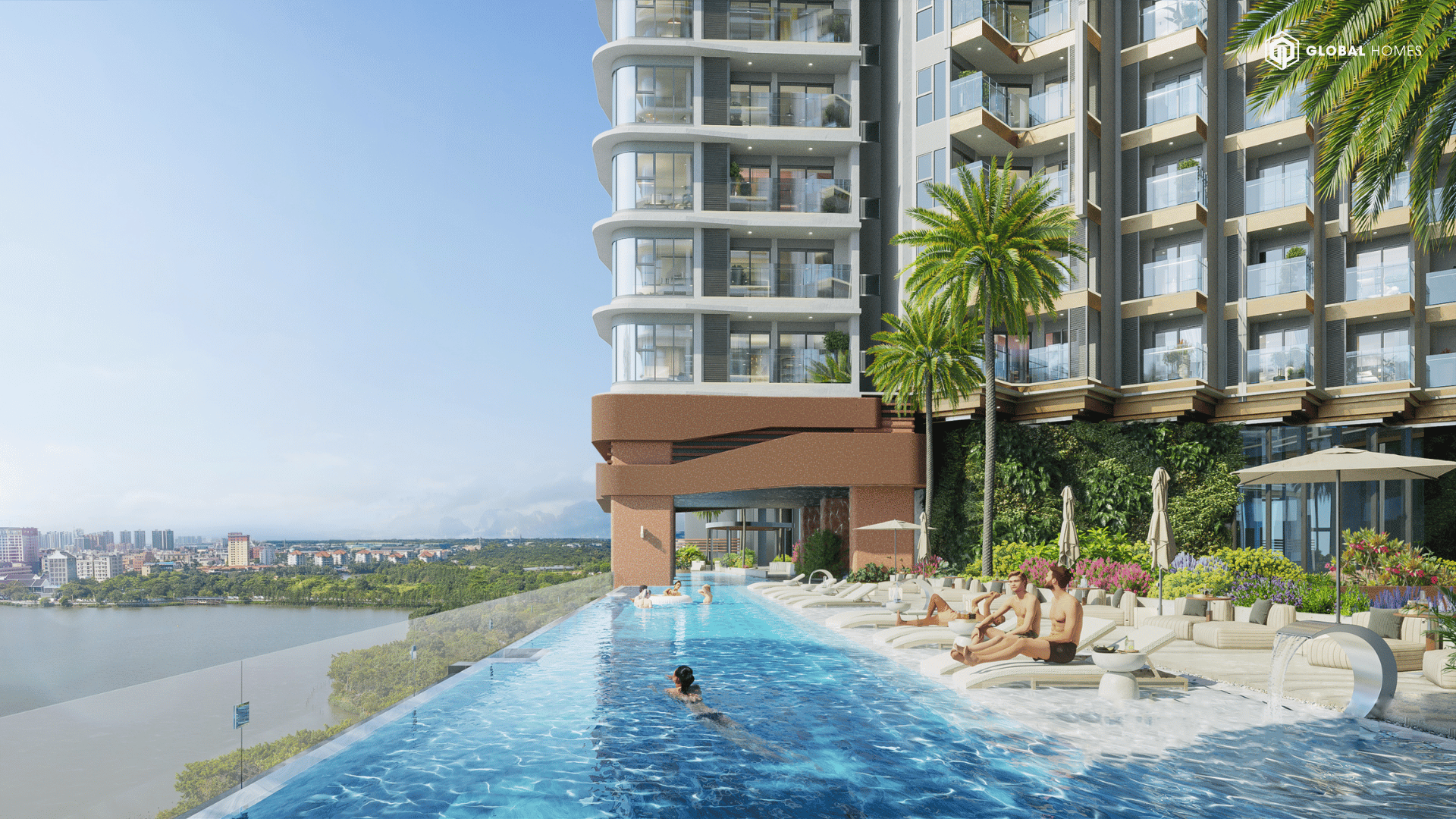 mik group la ai ghomes.vn 14 mik group la ai ghomes.vn 14