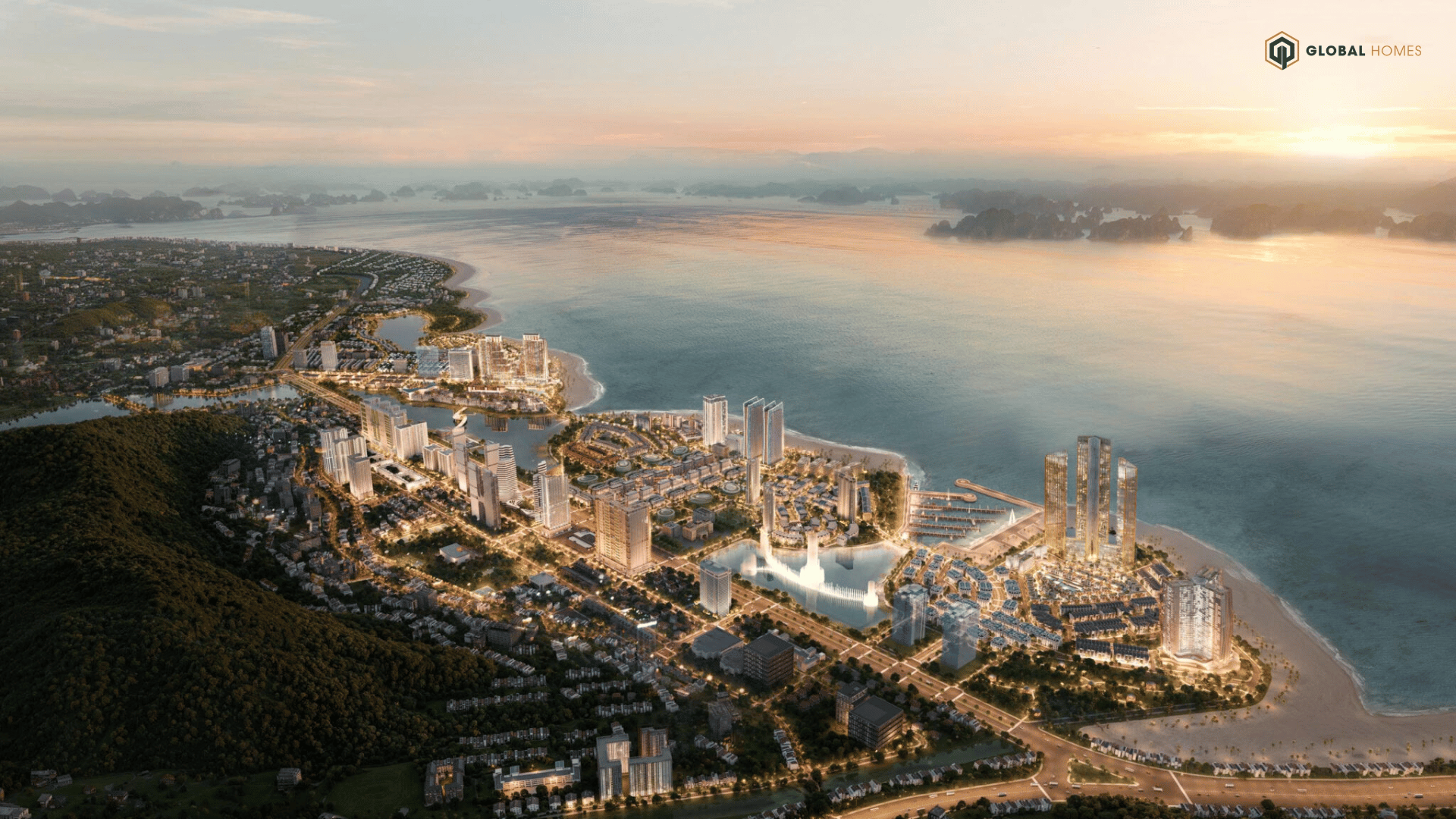 mik group la ai ghomes.vn 15 mik group la ai ghomes.vn 15