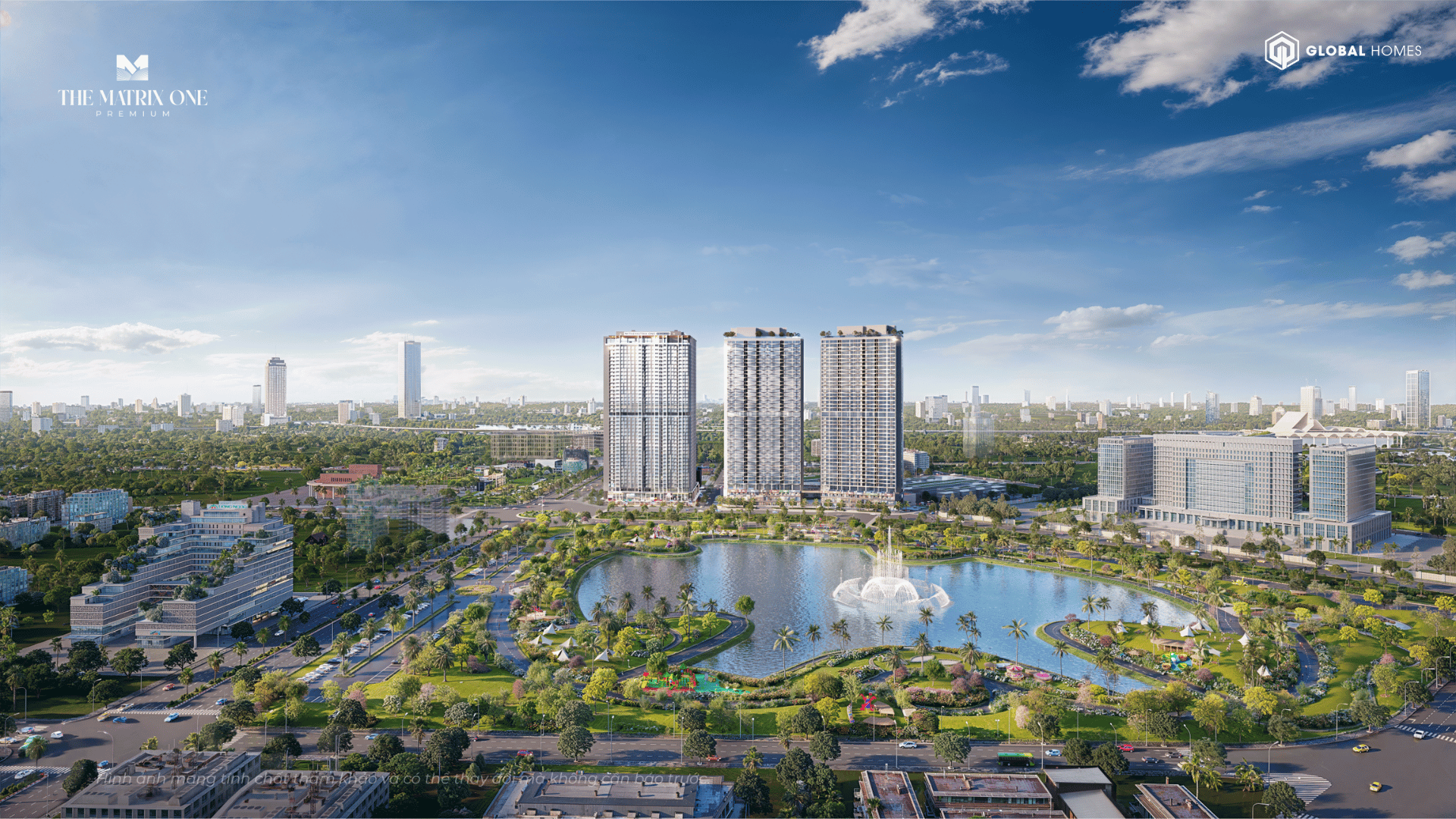 mik group la ai ghomes.vn 16 mik group la ai ghomes.vn 16