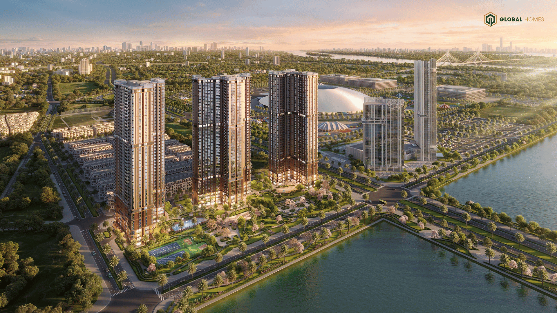 mik group la ai ghomes.vn 18 mik group la ai ghomes.vn 18