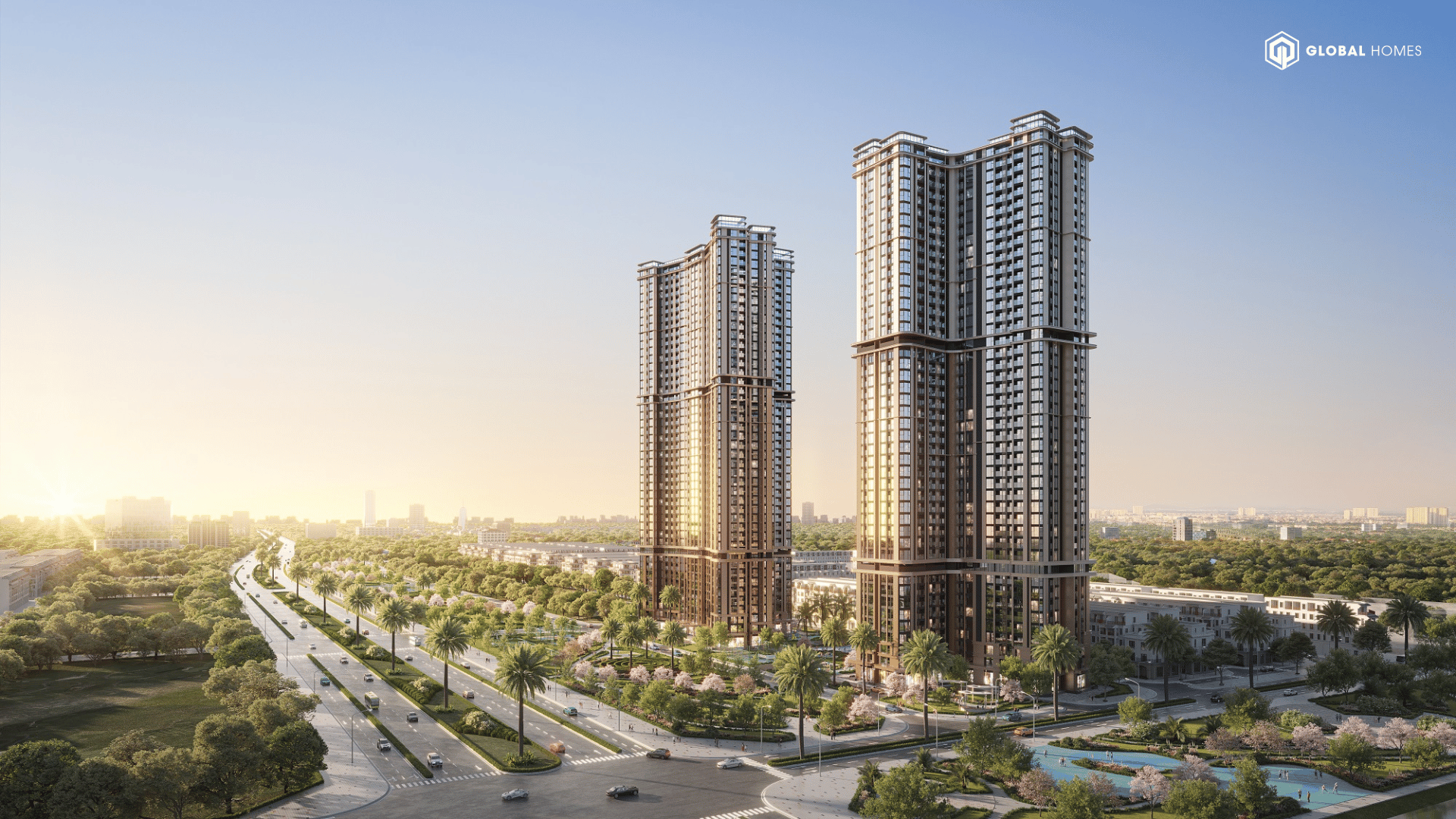 mik group la ai ghomes.vn 19 mik group la ai ghomes.vn 19