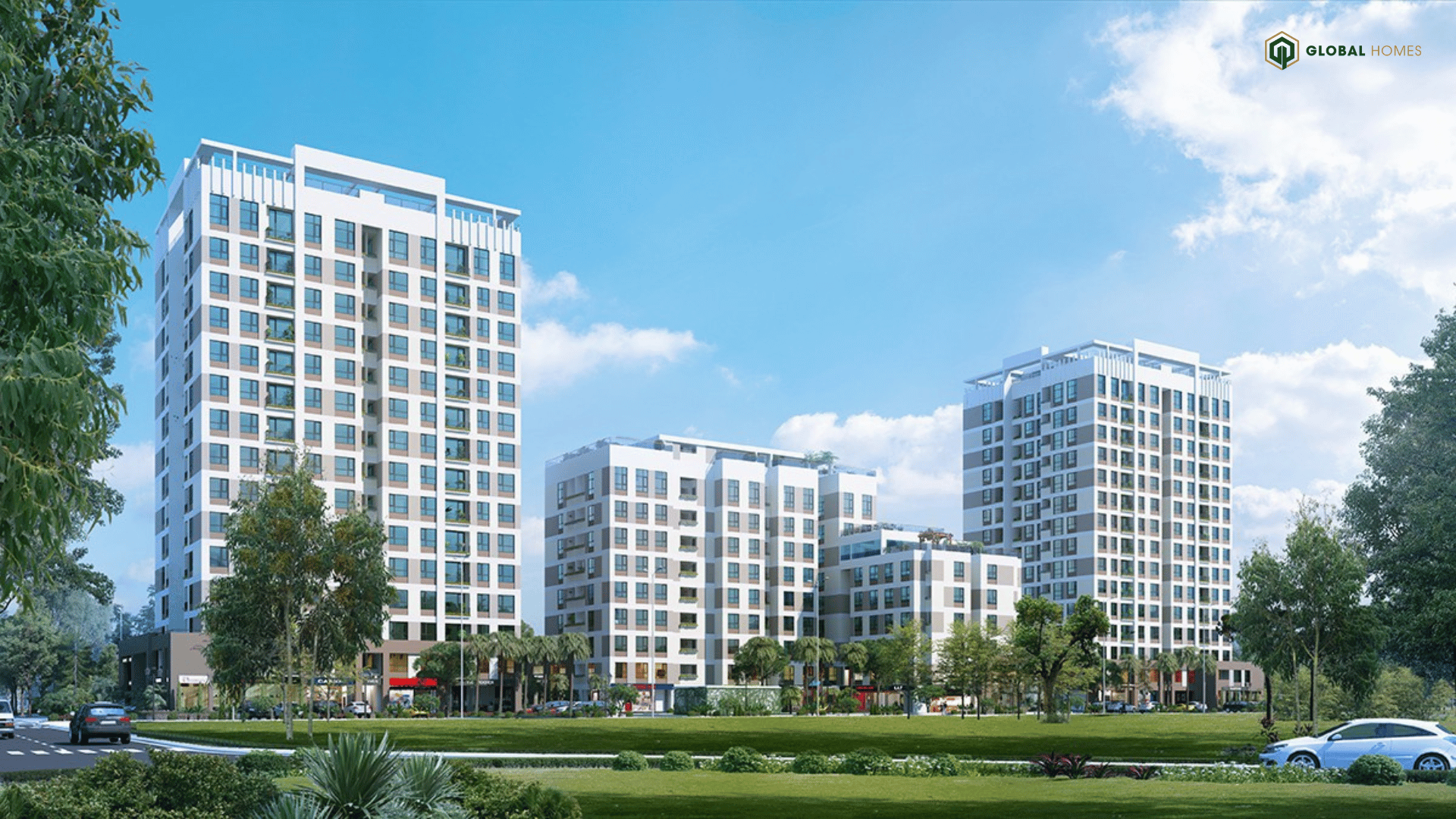 mik group la ai ghomes.vn 23 mik group la ai ghomes.vn 23