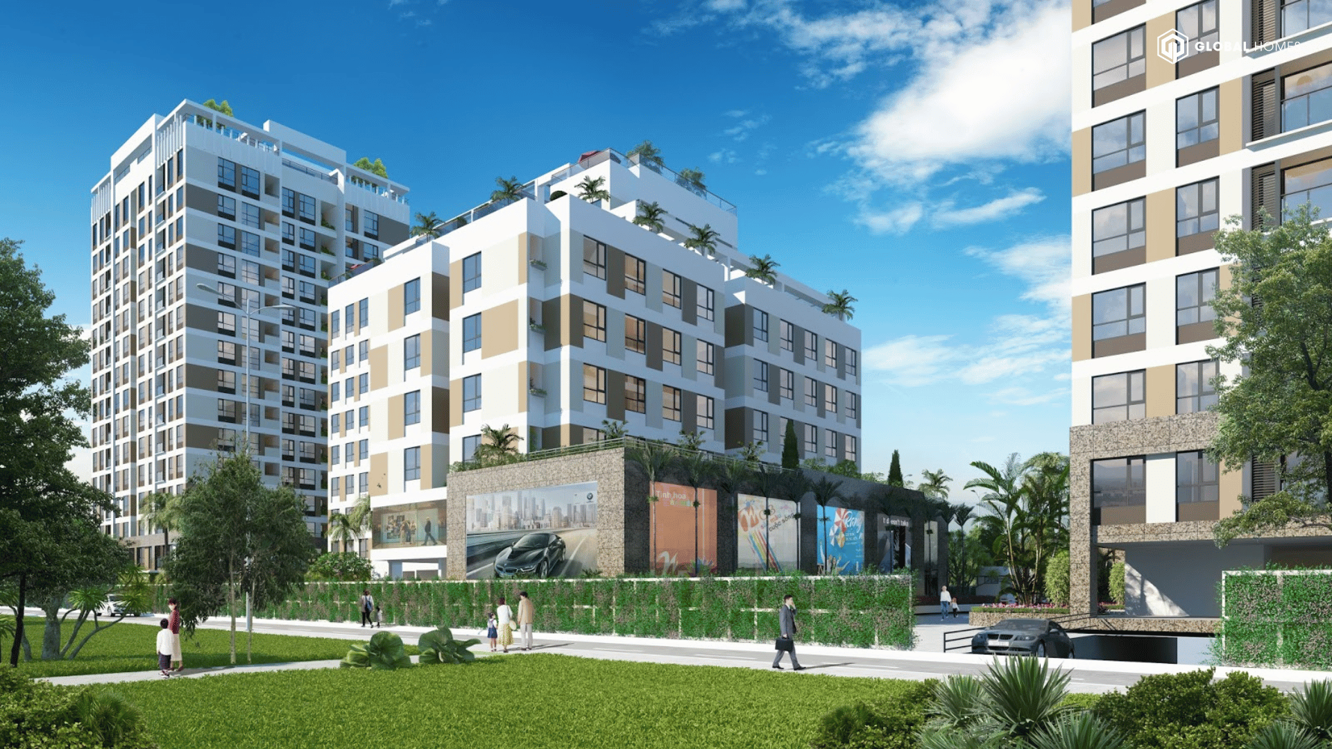 mik group la ai ghomes.vn 24 mik group la ai ghomes.vn 24