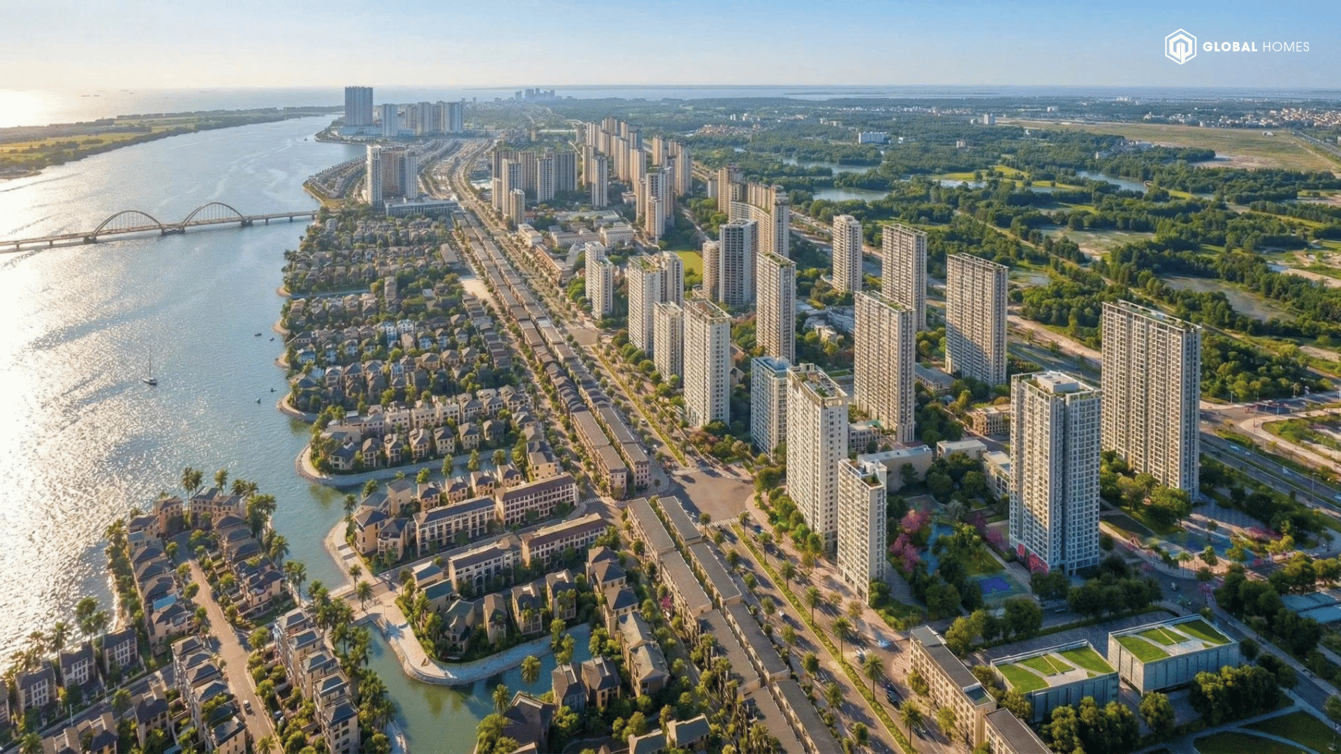 mik group la ai ghomes.vn 25 mik group la ai ghomes.vn 25