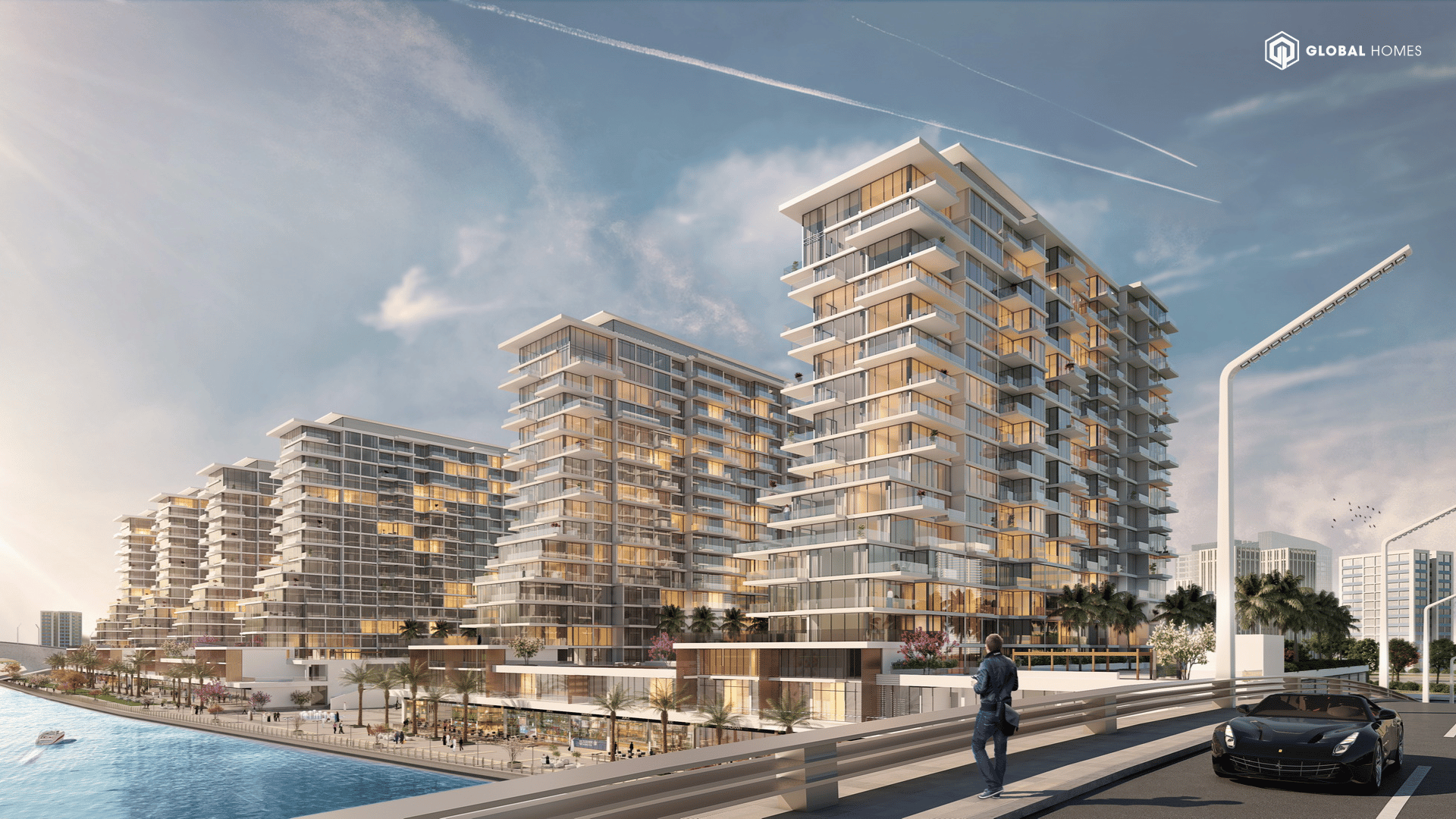 mik group la ai ghomes.vn 27 mik group la ai ghomes.vn 27