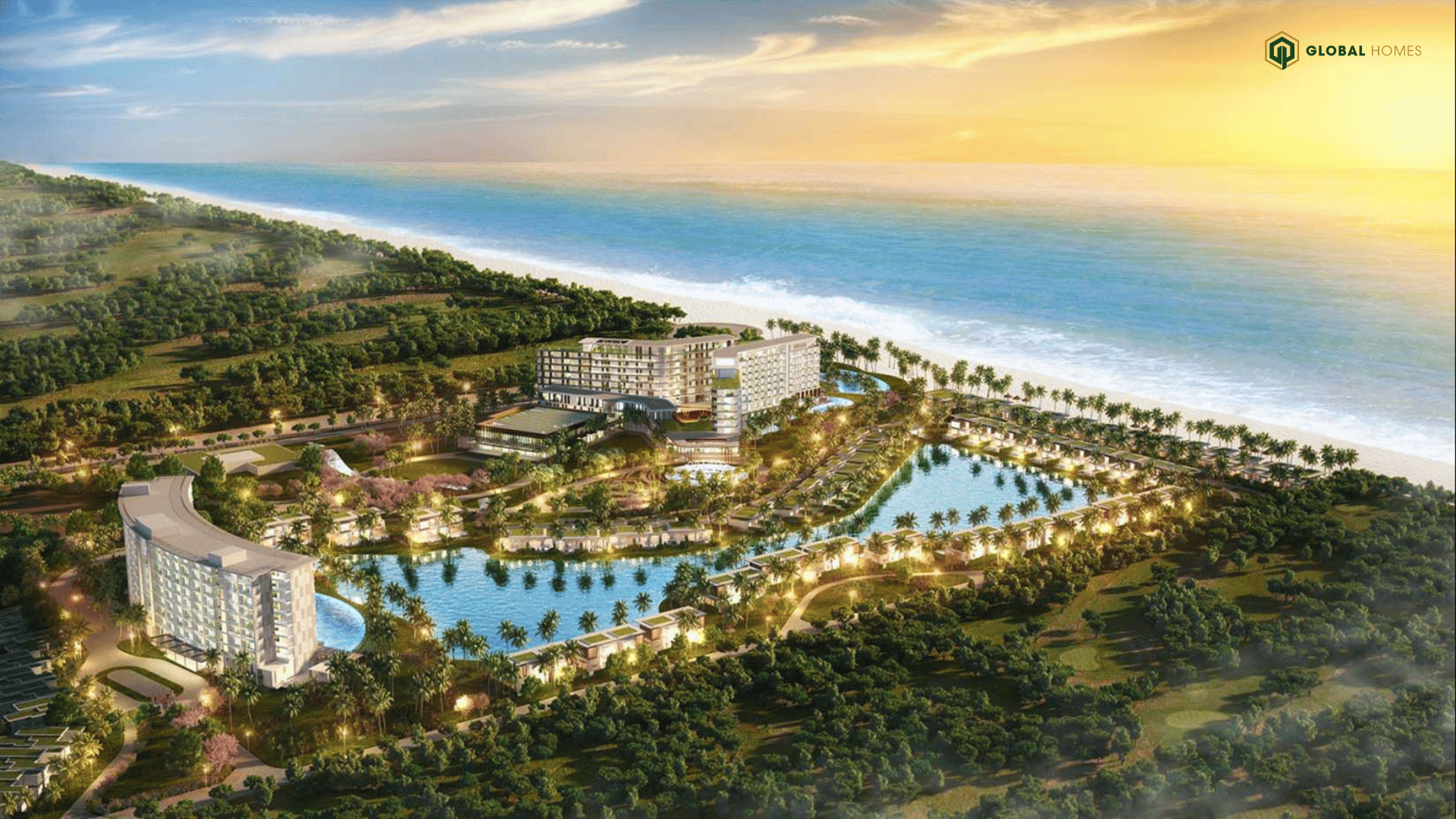 mik group la ai ghomes.vn 28 mik group la ai ghomes.vn 28