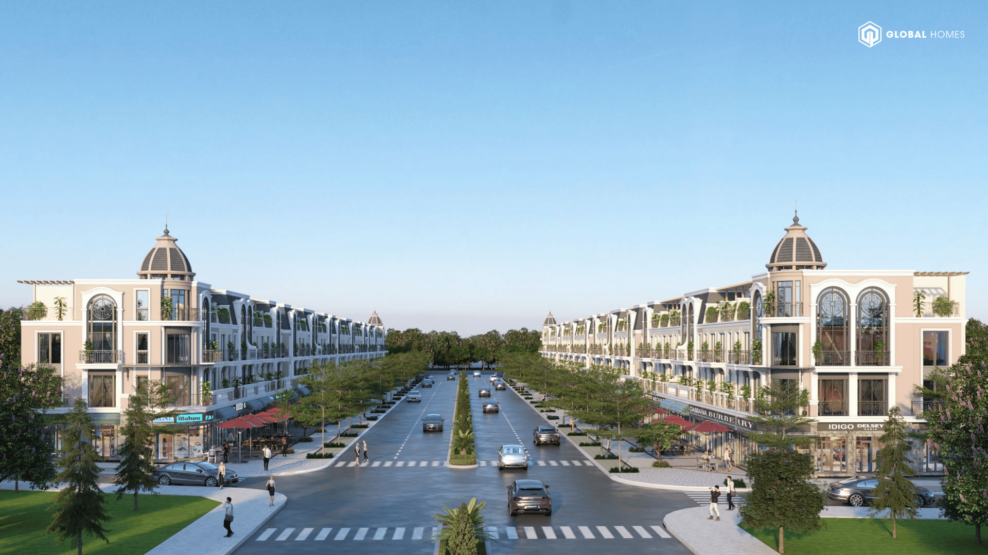 mik group la ai ghomes.vn 38 mik group la ai ghomes.vn 38
