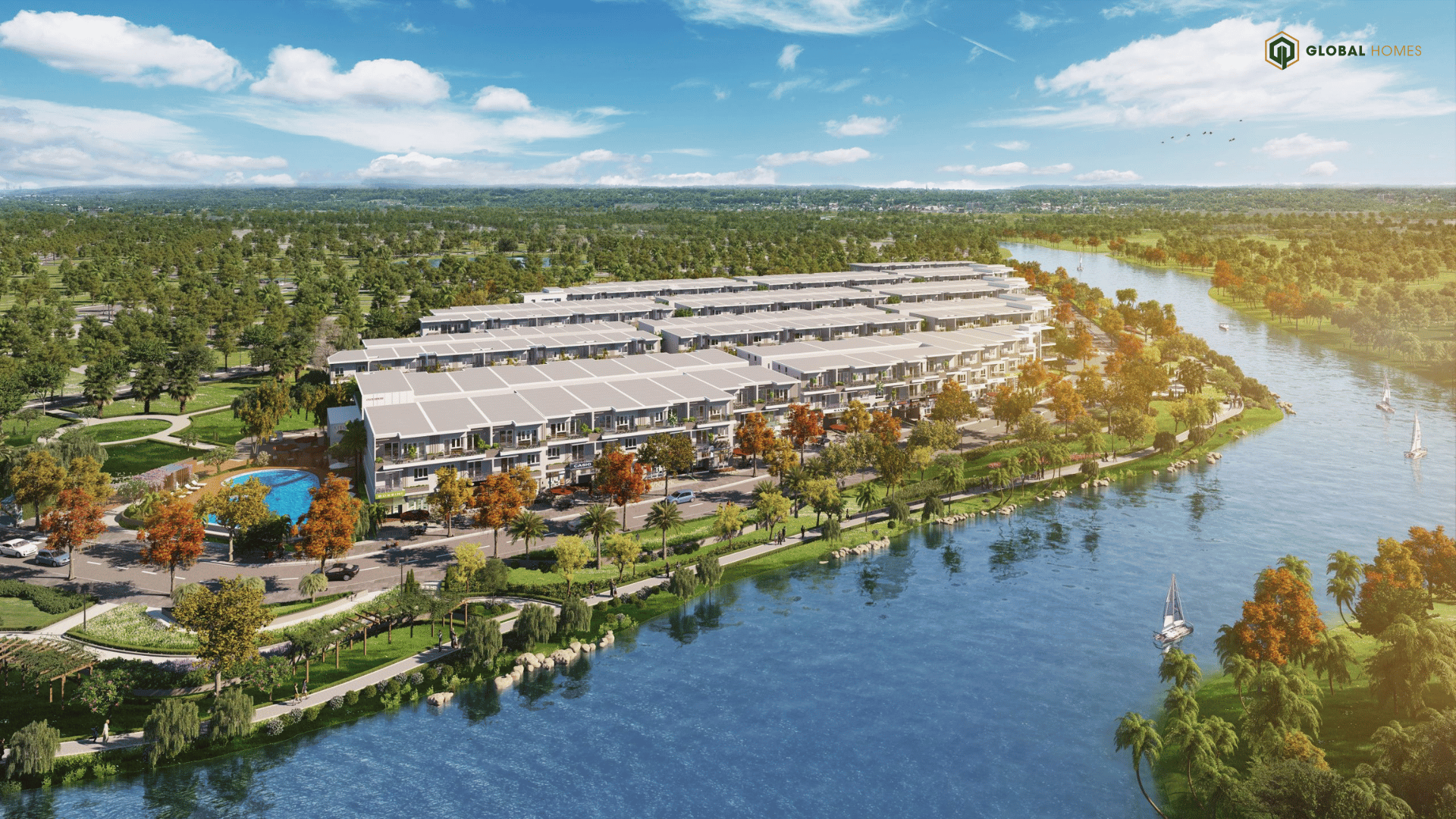 mik group la ai ghomes.vn 40 mik group la ai ghomes.vn 40