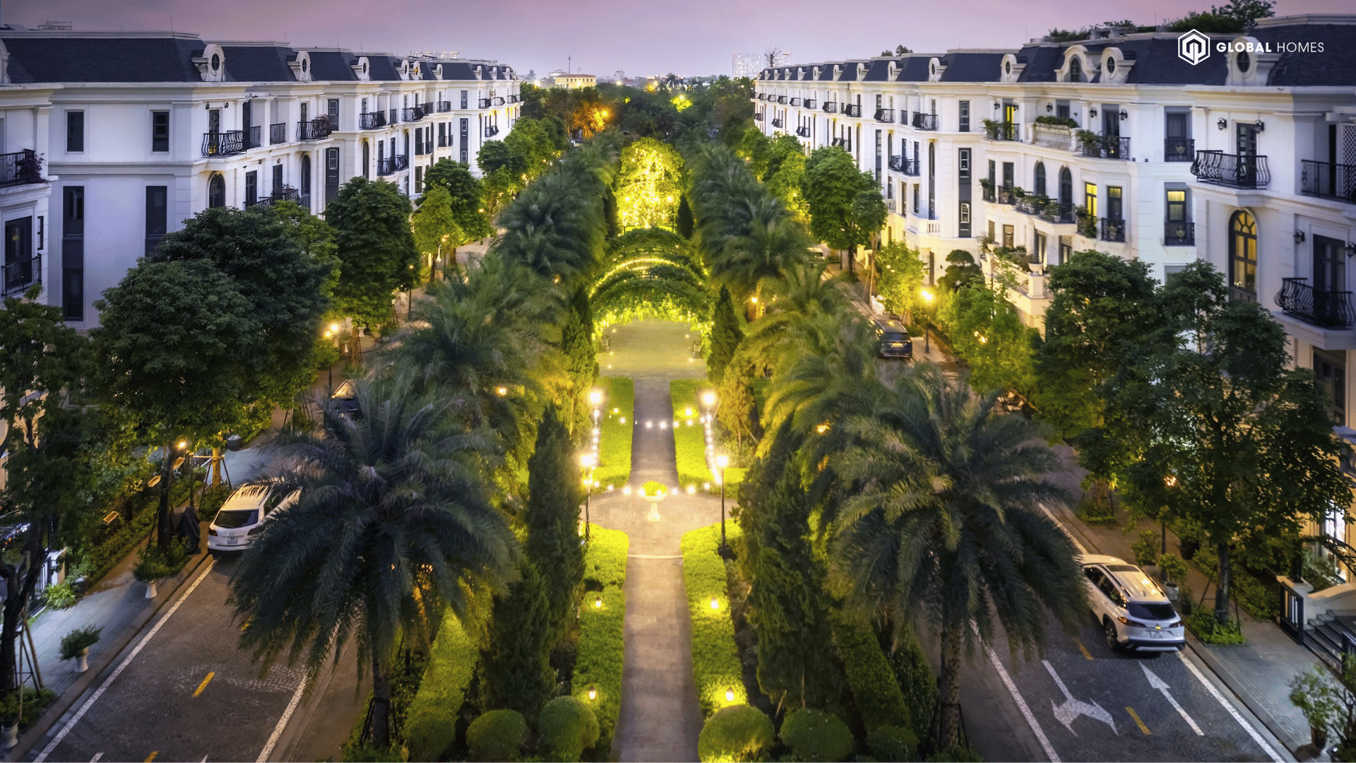 mik group la ai ghomes.vn 42 mik group la ai ghomes.vn 42