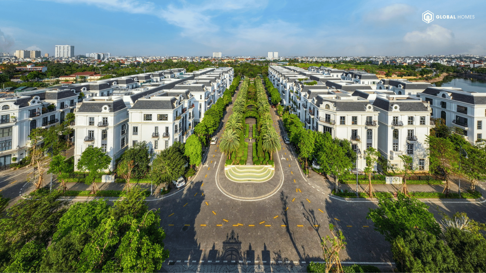 mik group la ai ghomes.vn 44 mik group la ai ghomes.vn 44