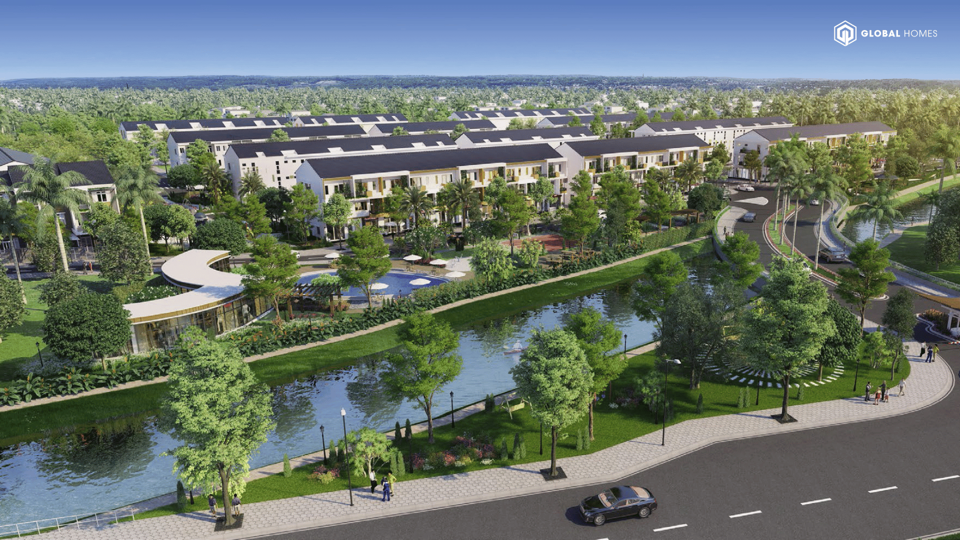 mik group la ai ghomes.vn 45 mik group la ai ghomes.vn 45