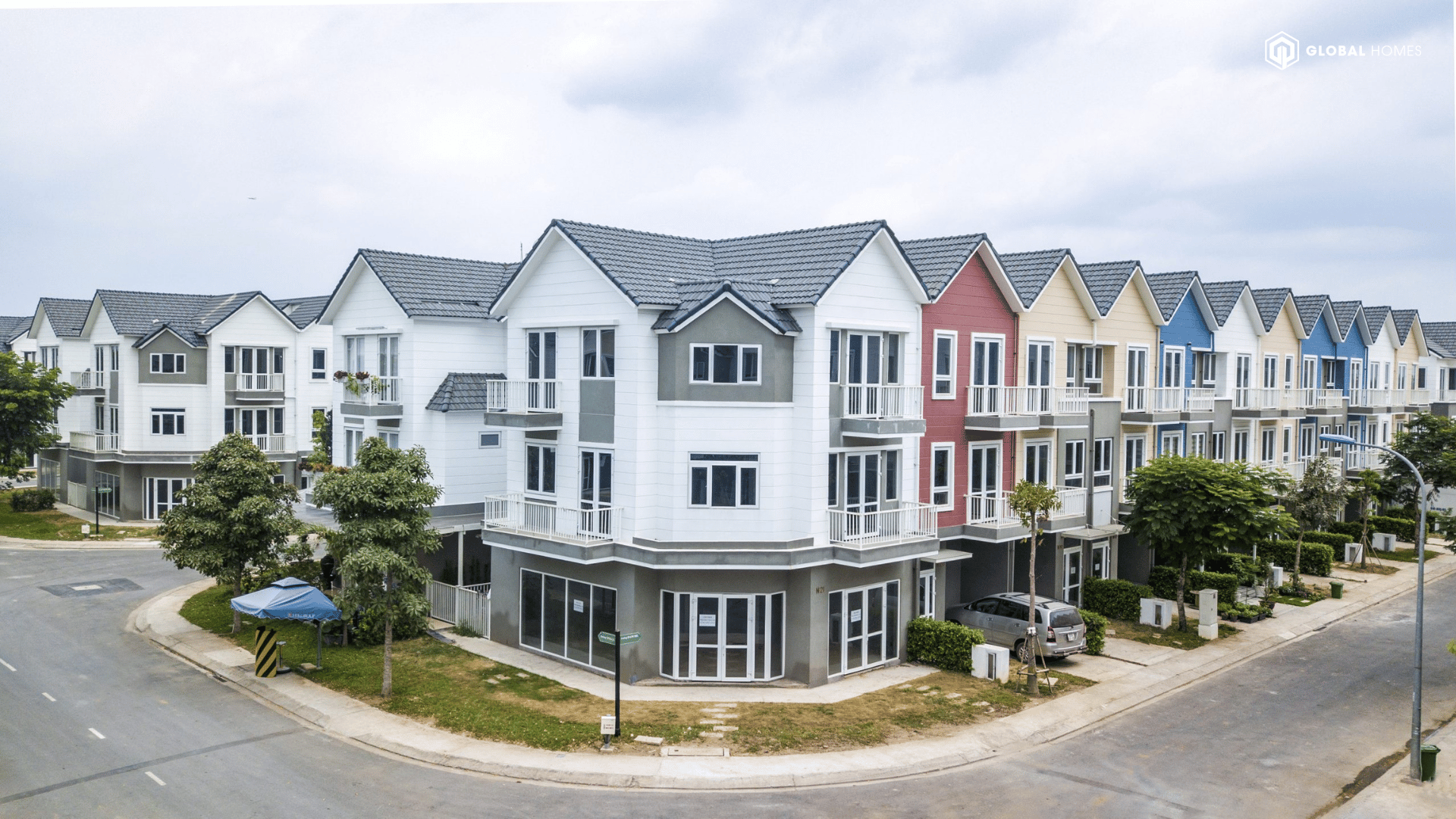 mik group la ai ghomes.vn 47 mik group la ai ghomes.vn 47