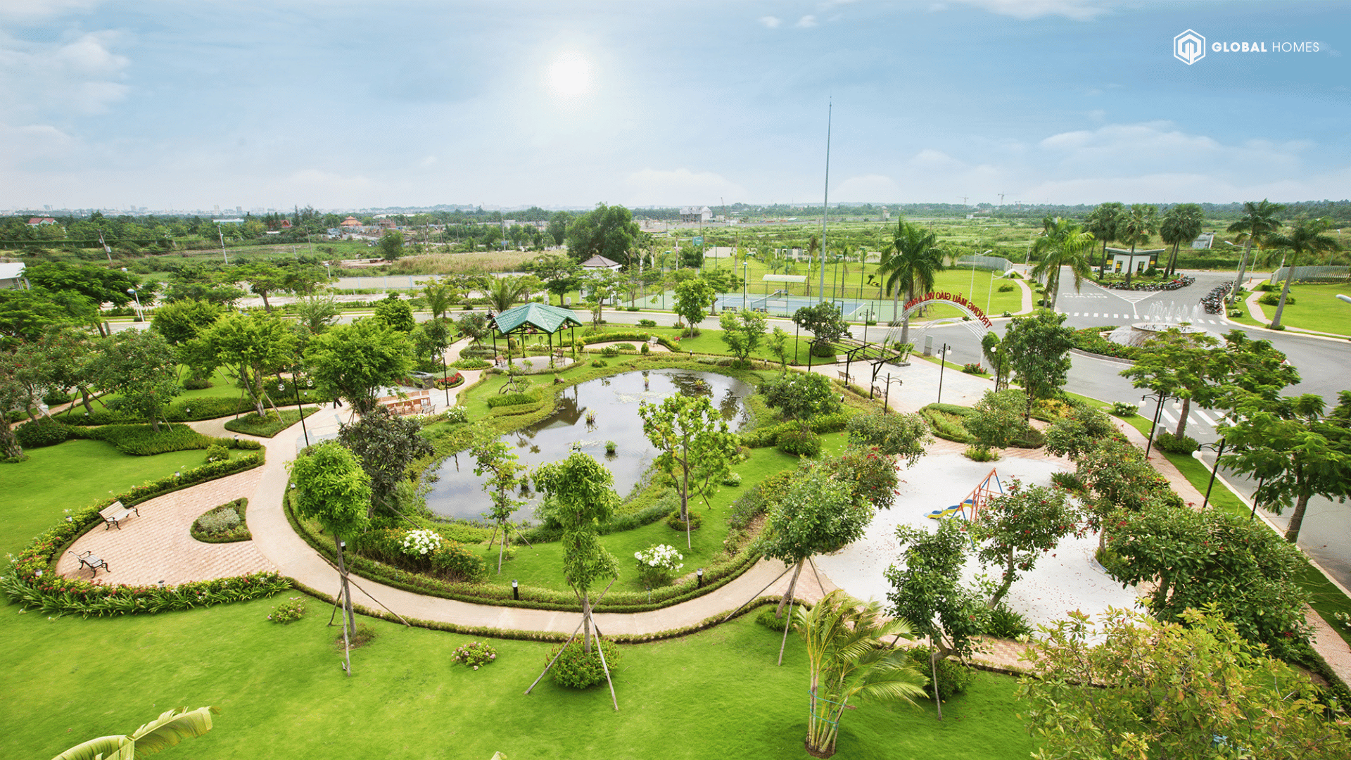 mik group la ai ghomes.vn 50 mik group la ai ghomes.vn 50