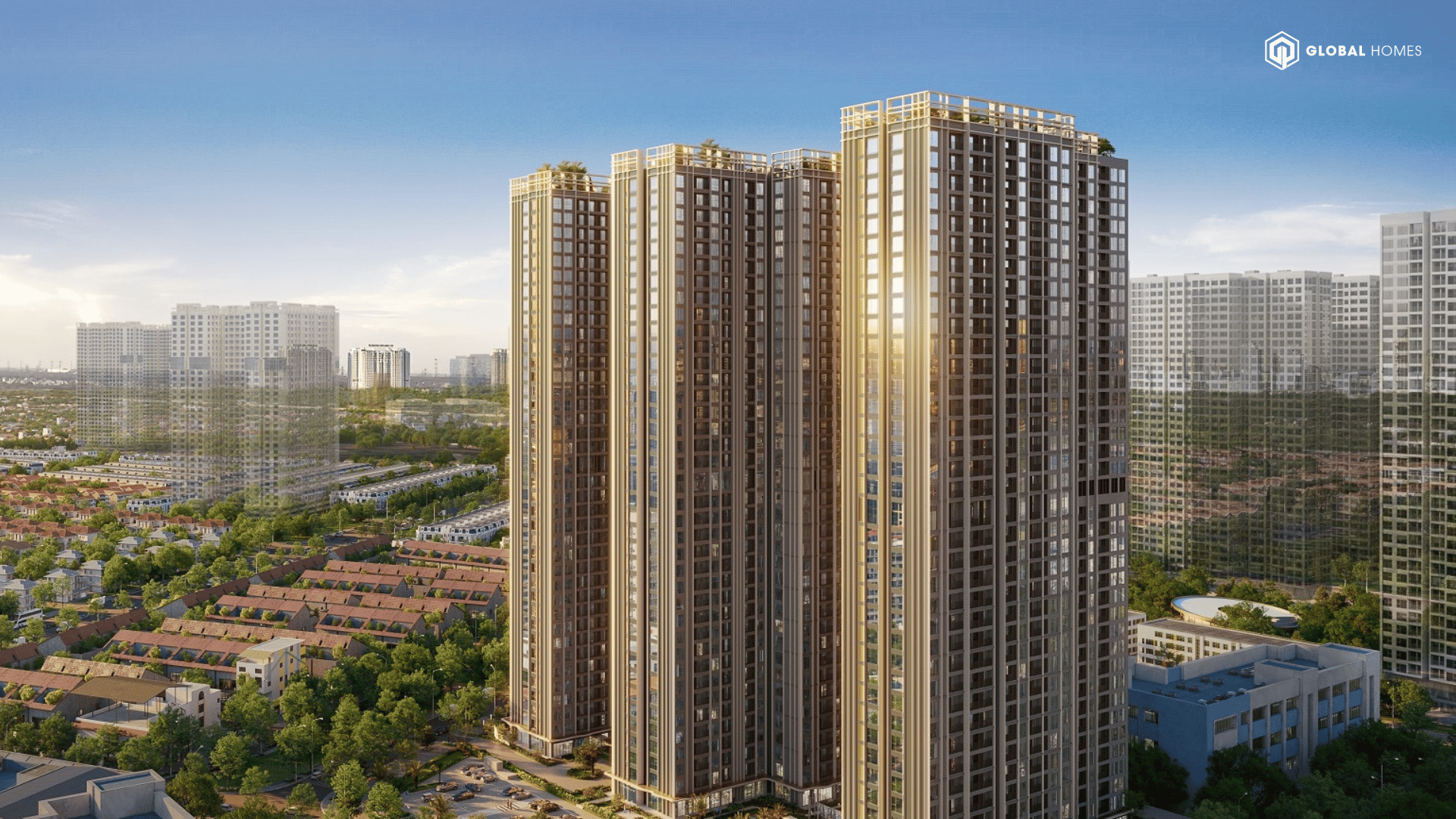 mik group la ai ghomes.vn 51 mik group la ai ghomes.vn 51