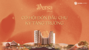 persa place ghomes 00