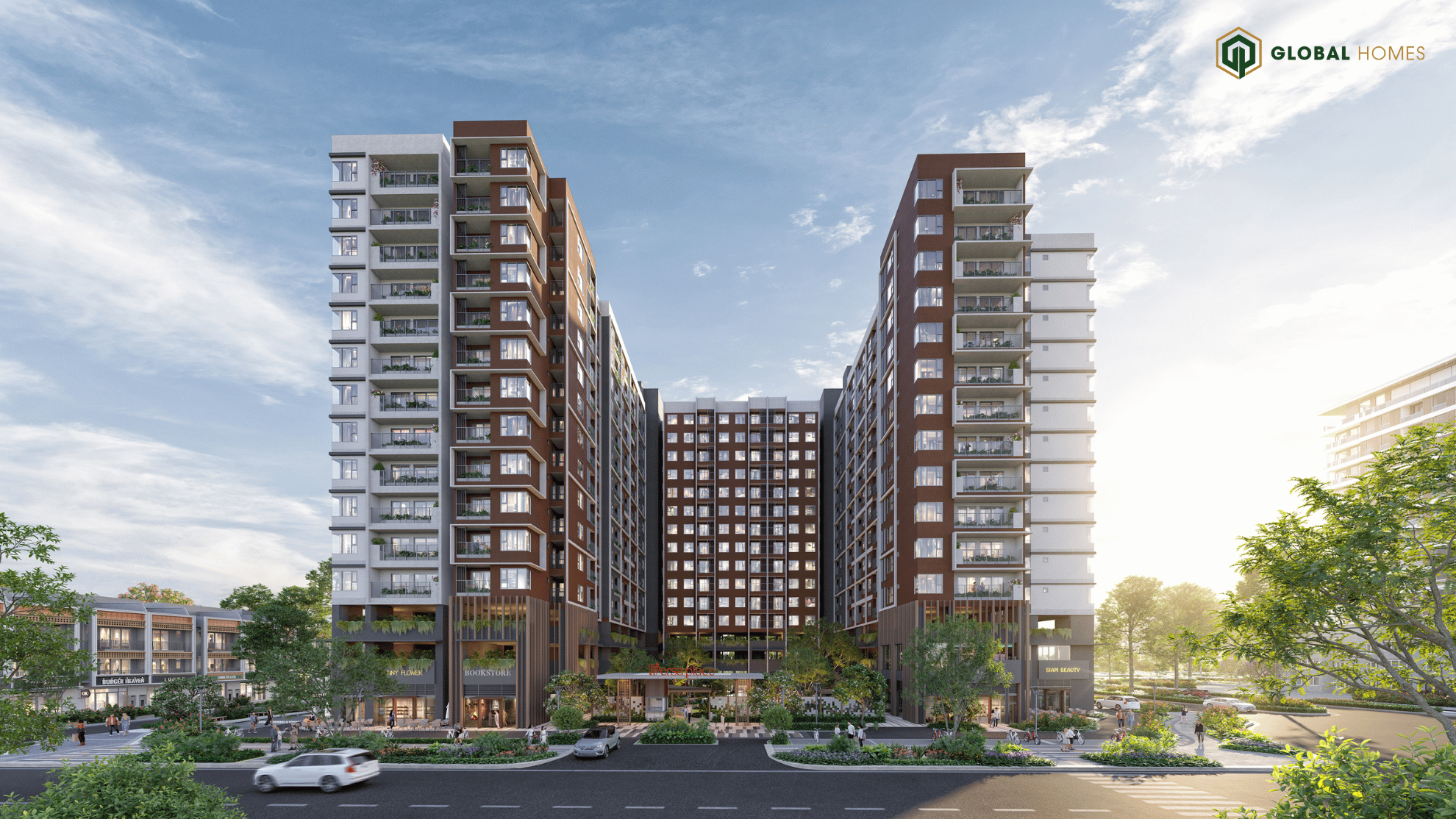 persa place ghomes 001 persa place ghomes 001