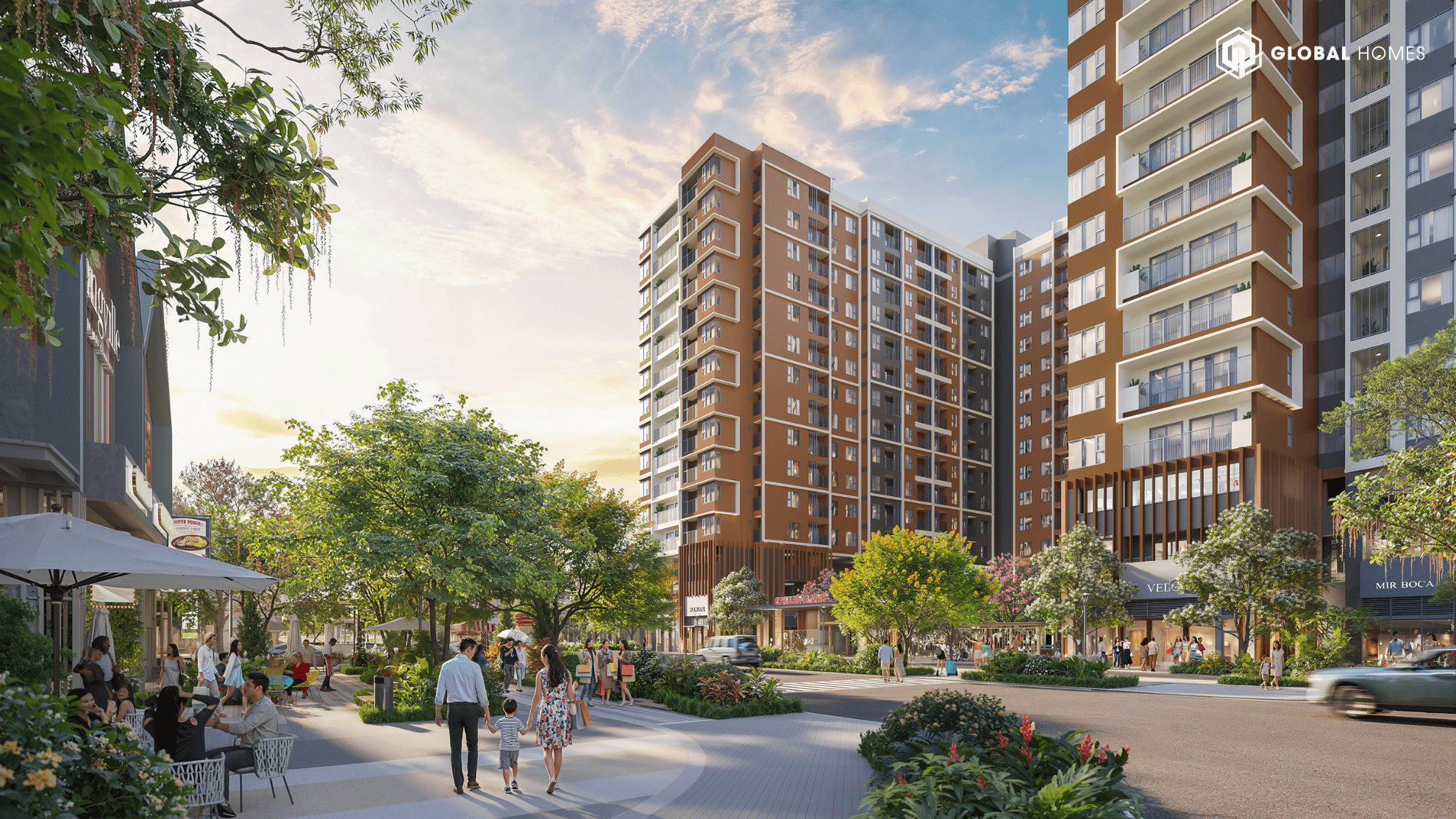 persa place ghomes 002 persa place ghomes 002