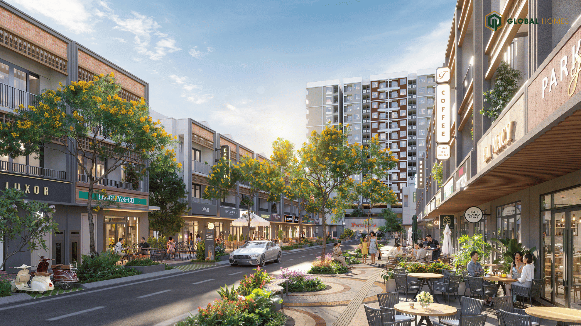 persa place ghomes 003 persa place ghomes 003