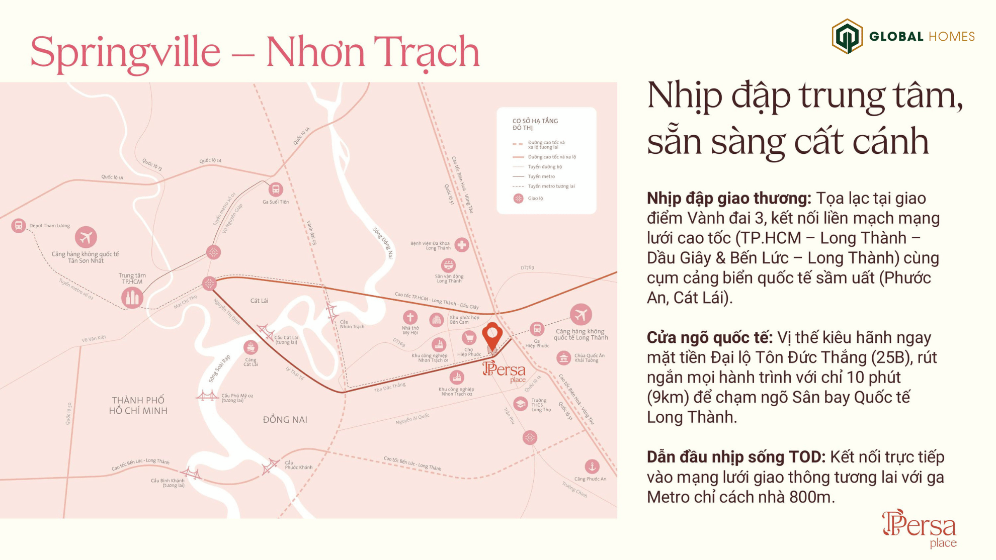 persa place ghomes 03 persa place ghomes 03