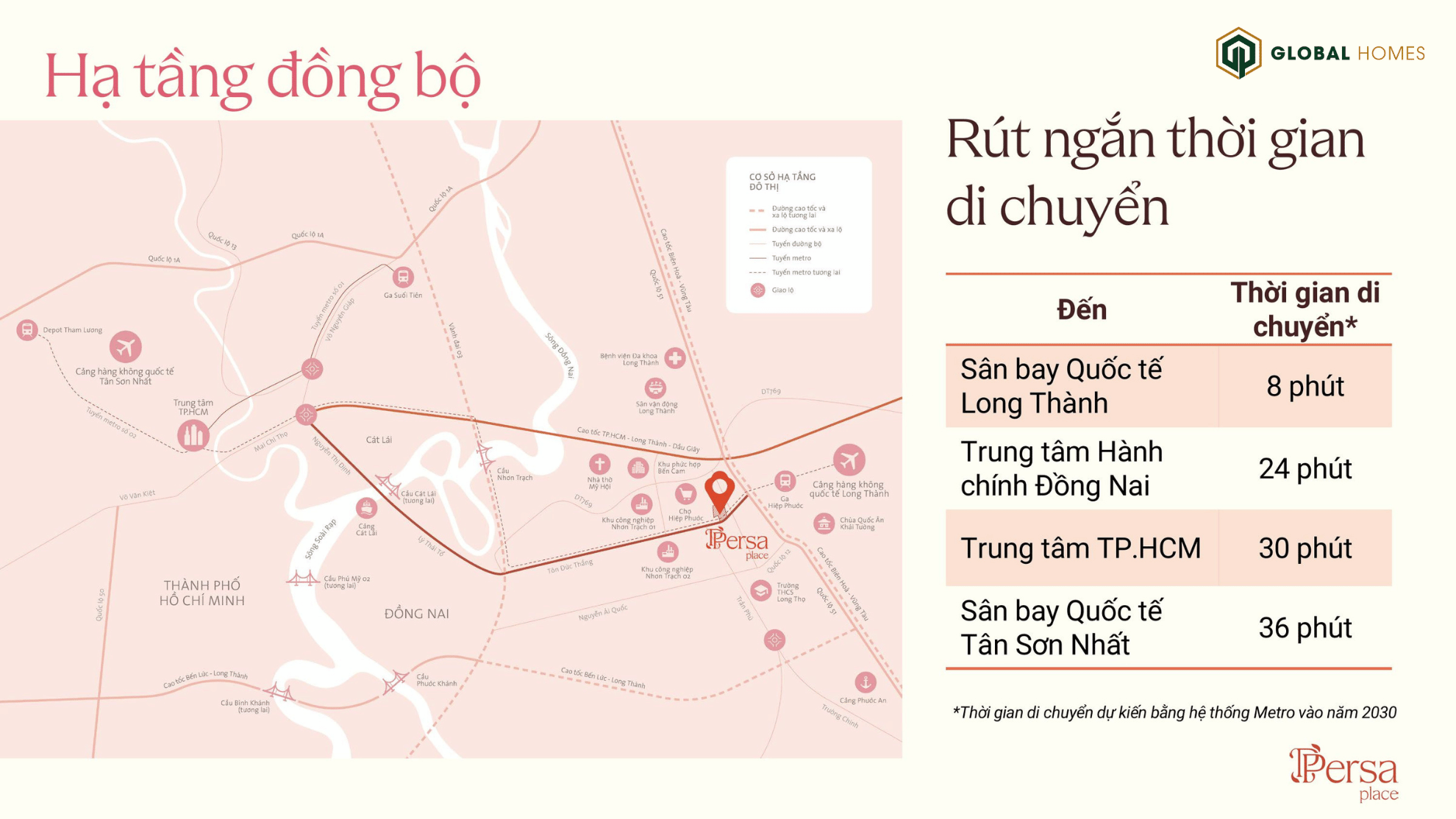 persa place ghomes 04 persa place ghomes 04