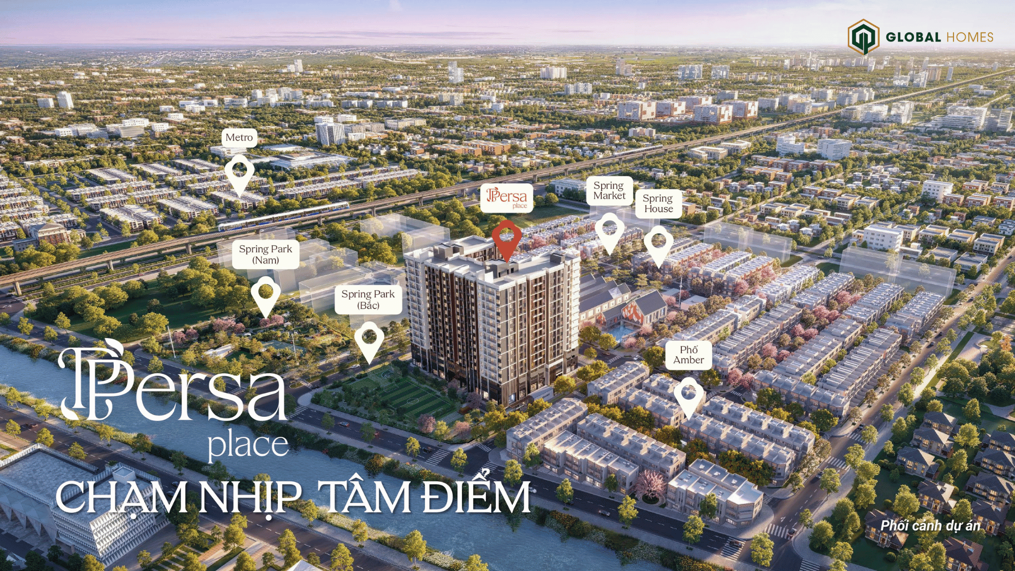 persa place ghomes 05 persa place ghomes 05