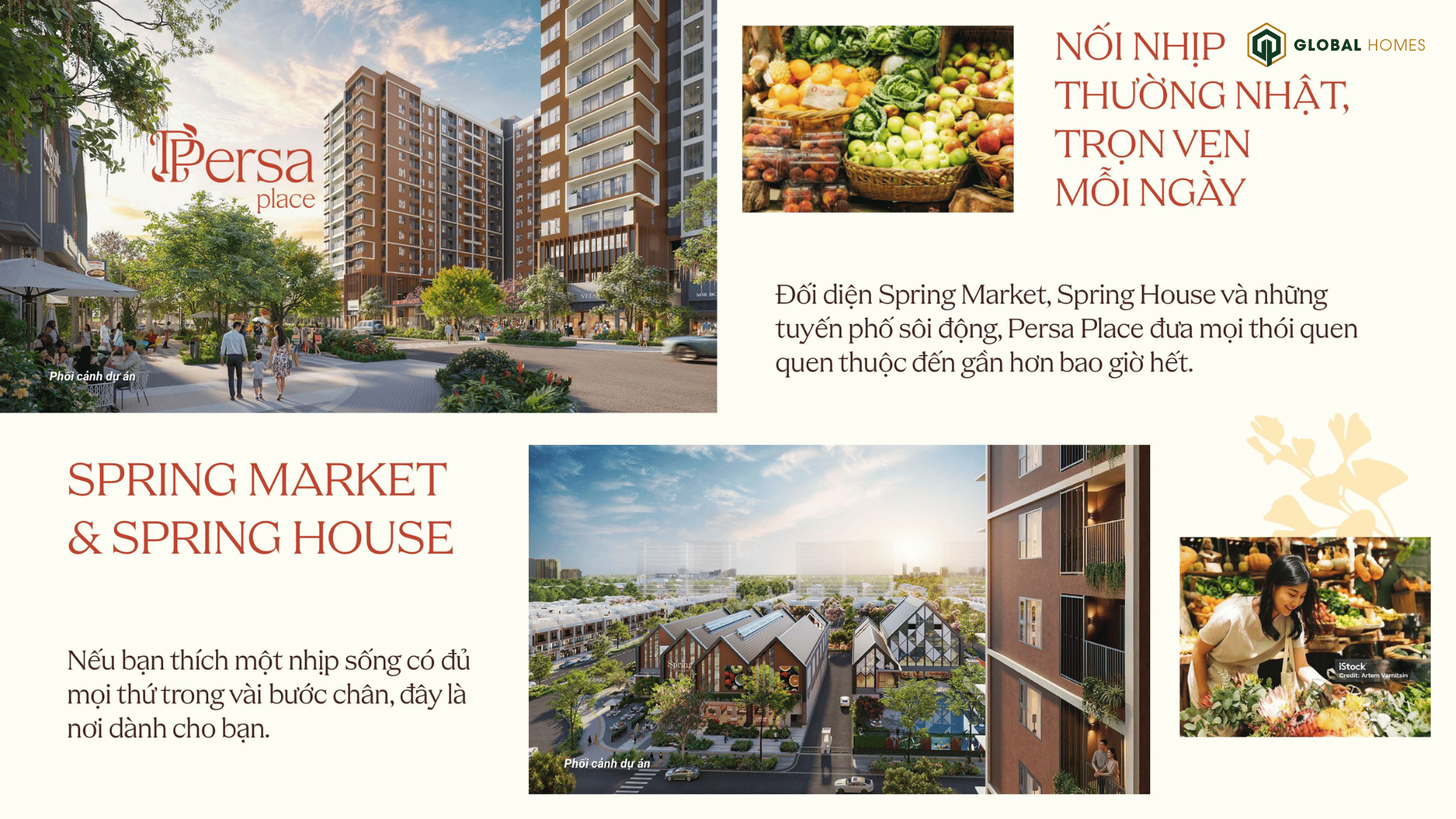 persa place ghomes 06 persa place ghomes 06