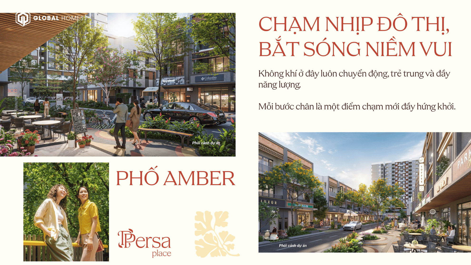 persa place ghomes 07 persa place ghomes 07