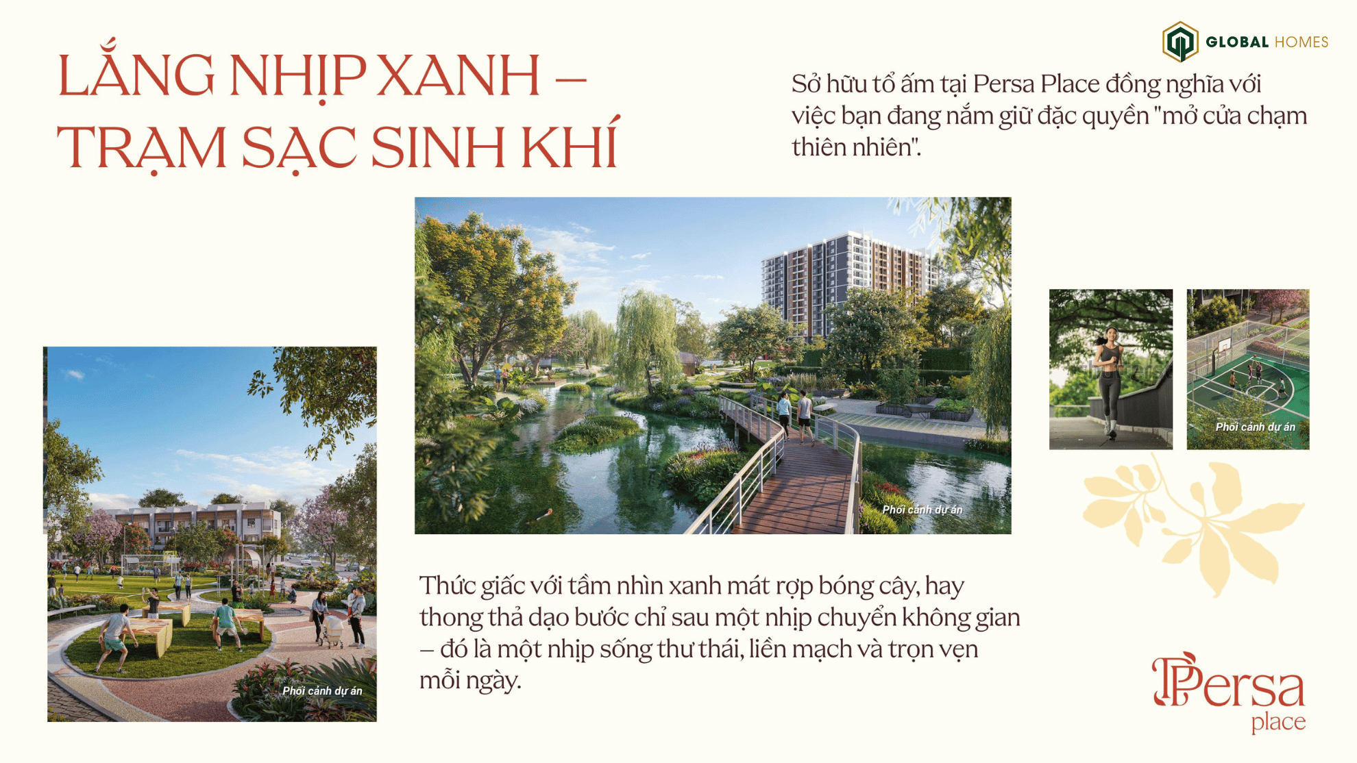 persa place ghomes 08 persa place ghomes 08