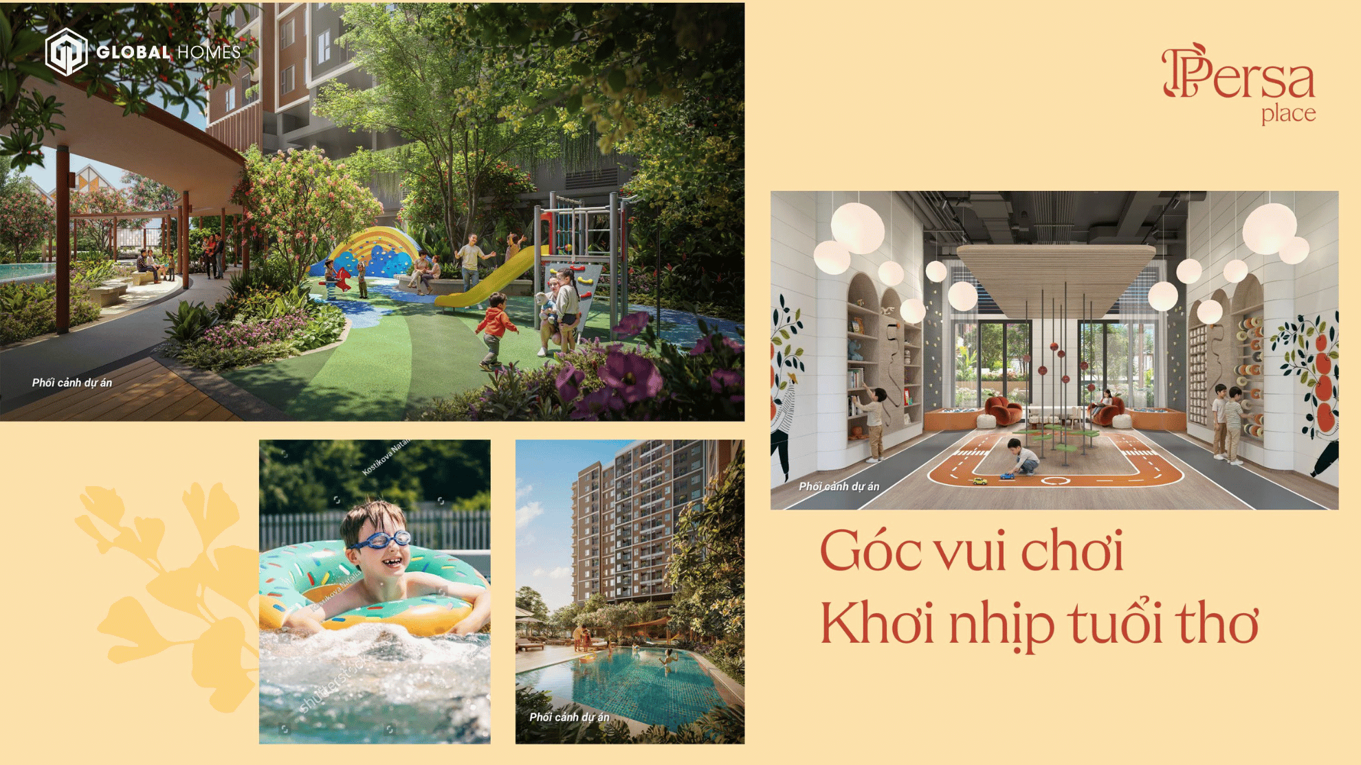 persa place ghomes 09 persa place ghomes 09