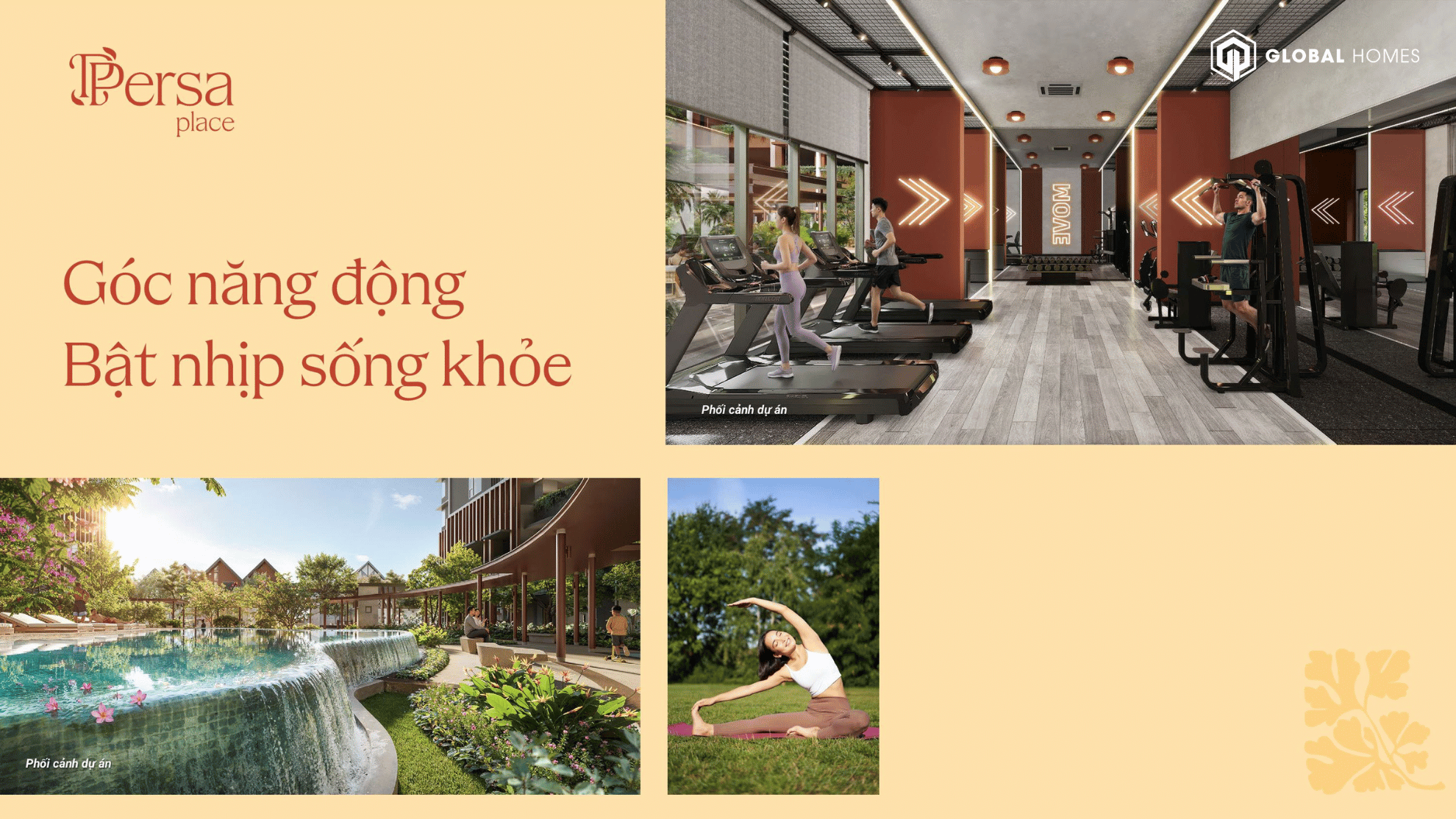 persa place ghomes 10 persa place ghomes 10