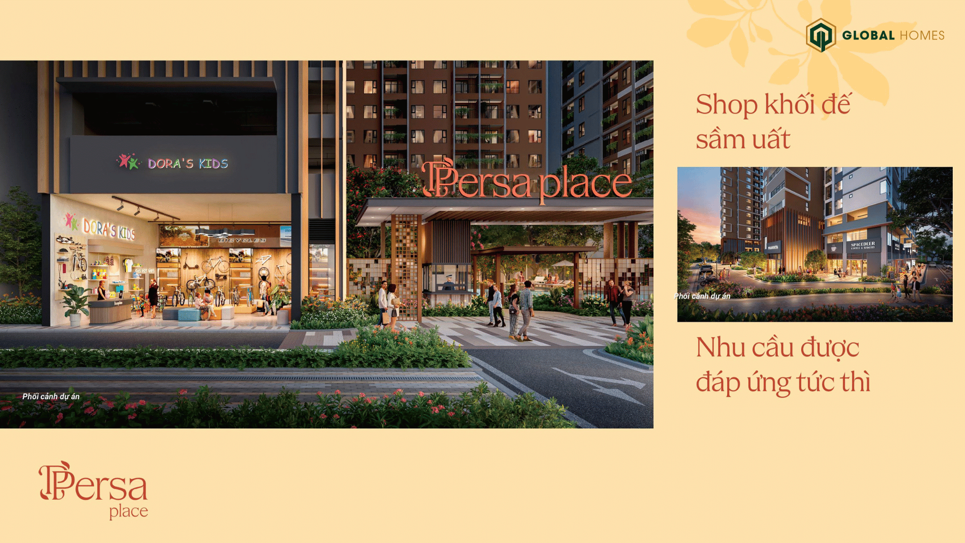 persa place ghomes 12 persa place ghomes 12