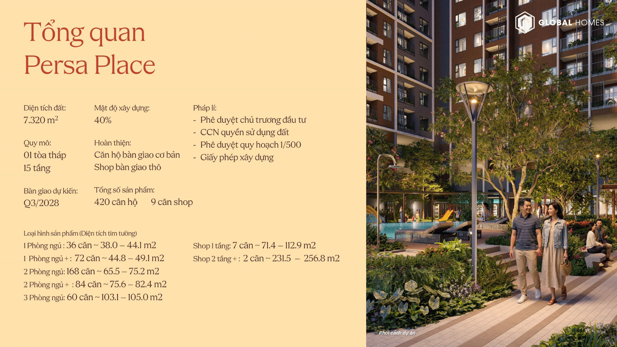 persa place ghomes 13 persa place ghomes 13