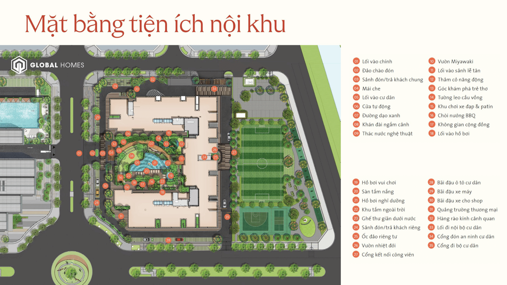 persa place ghomes 15 persa place ghomes 15