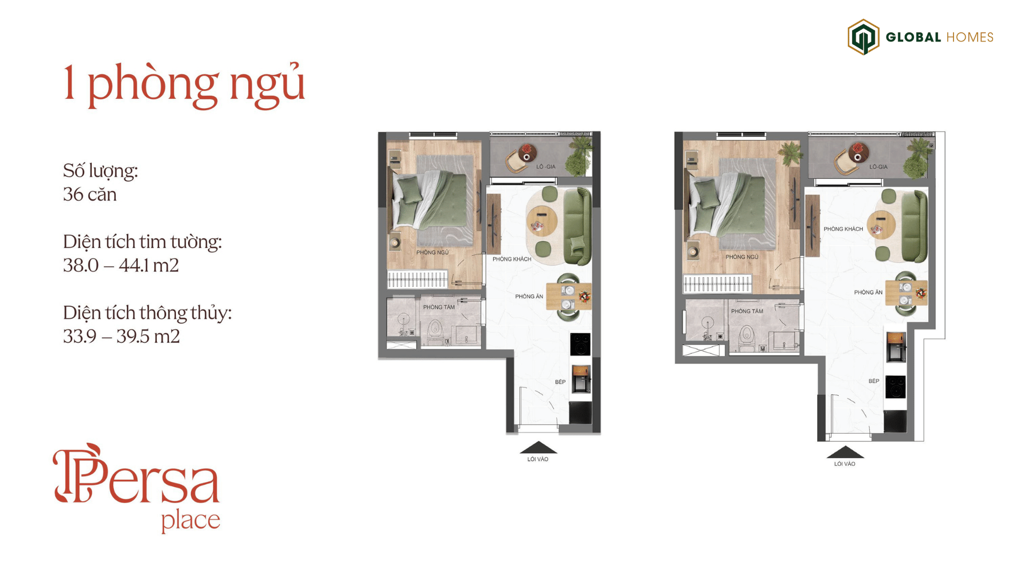 persa place ghomes 16 persa place ghomes 16