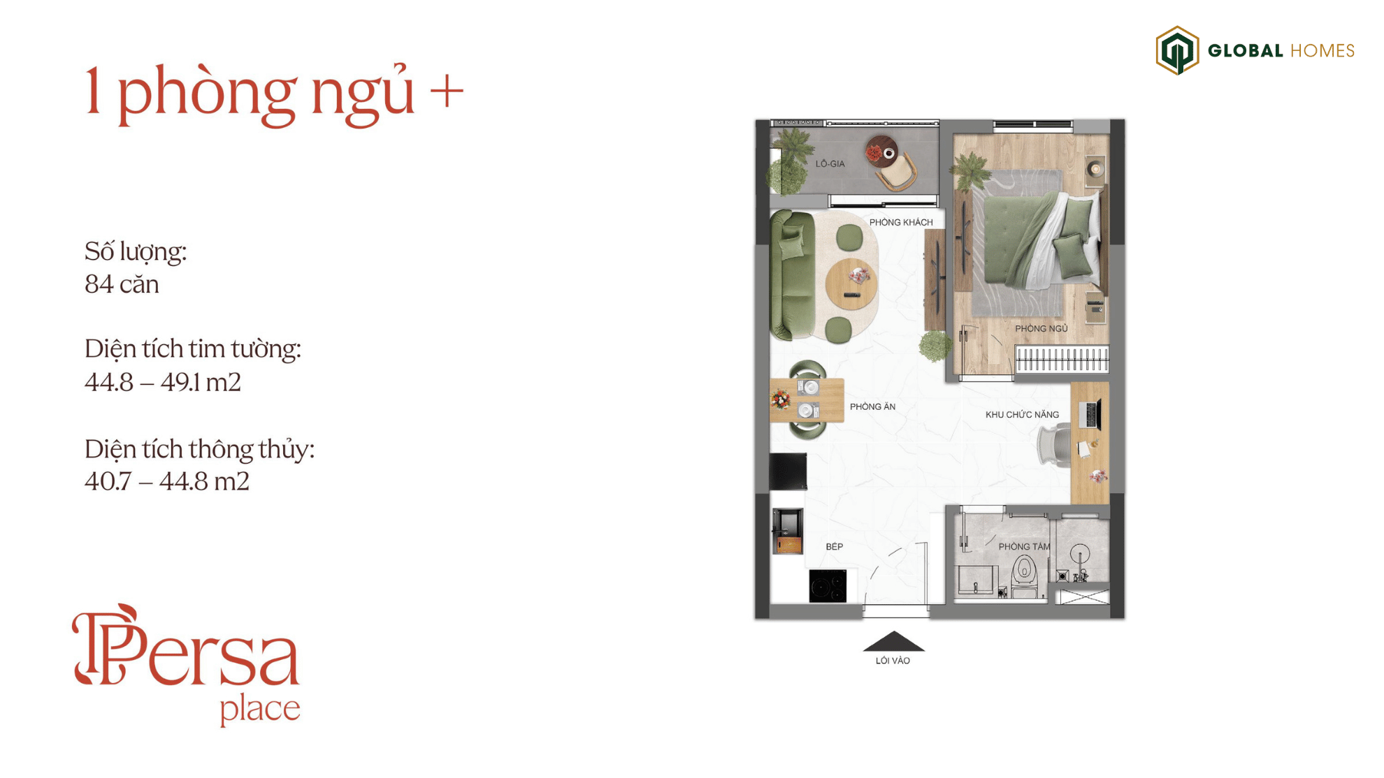 persa place ghomes 17 persa place ghomes 17