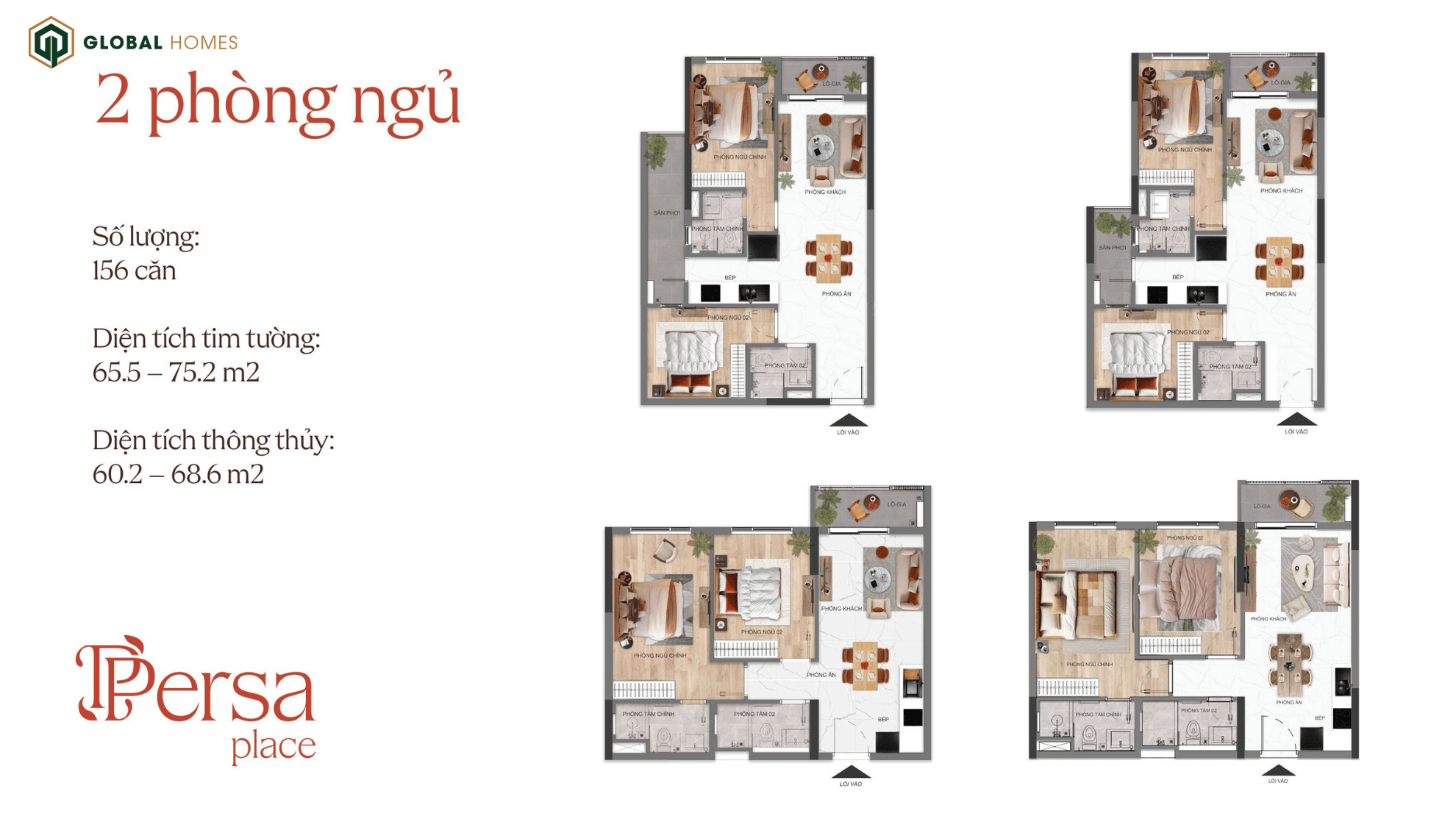 persa place ghomes 18 persa place ghomes 18