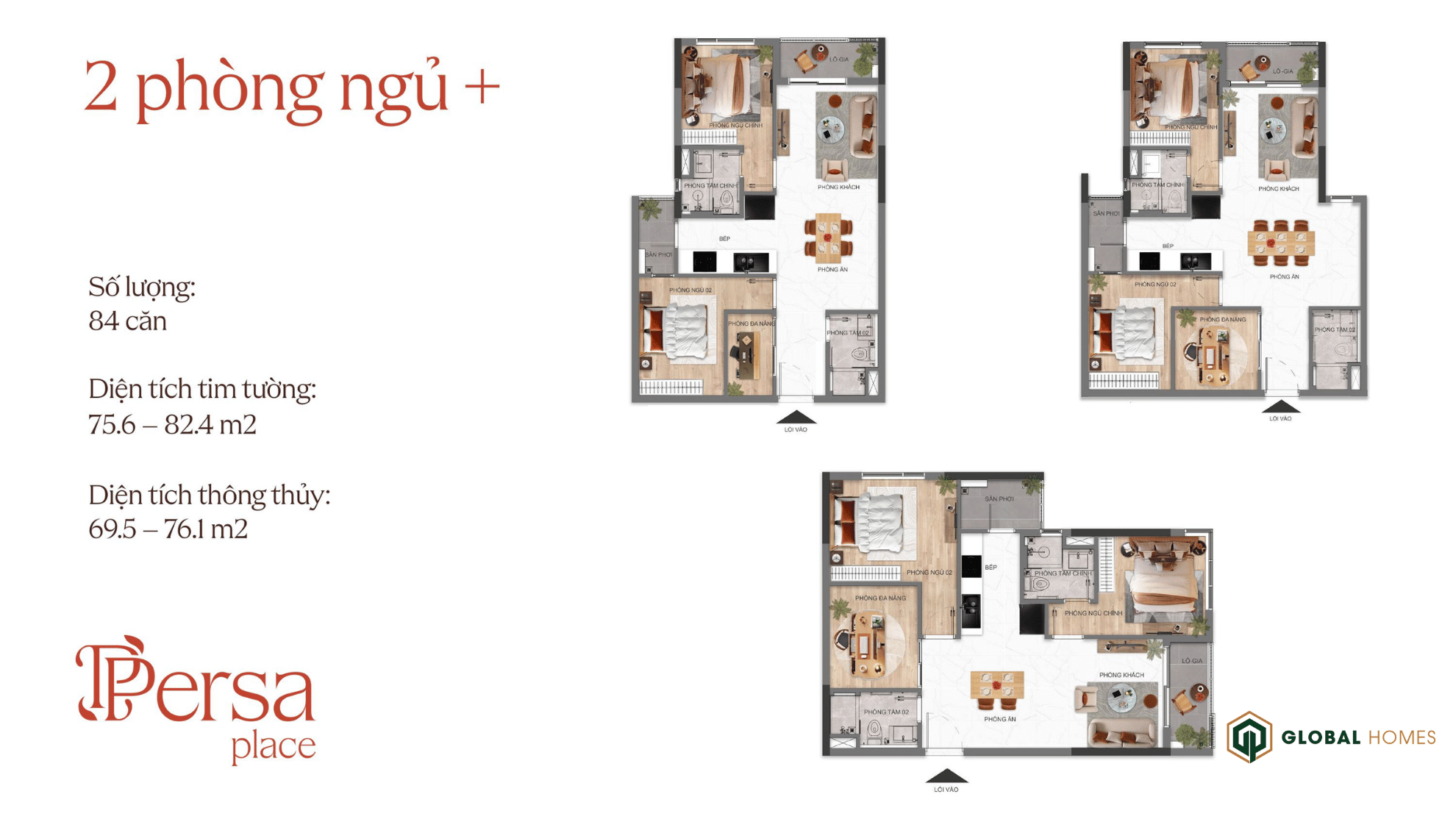 persa place ghomes 19 persa place ghomes 19