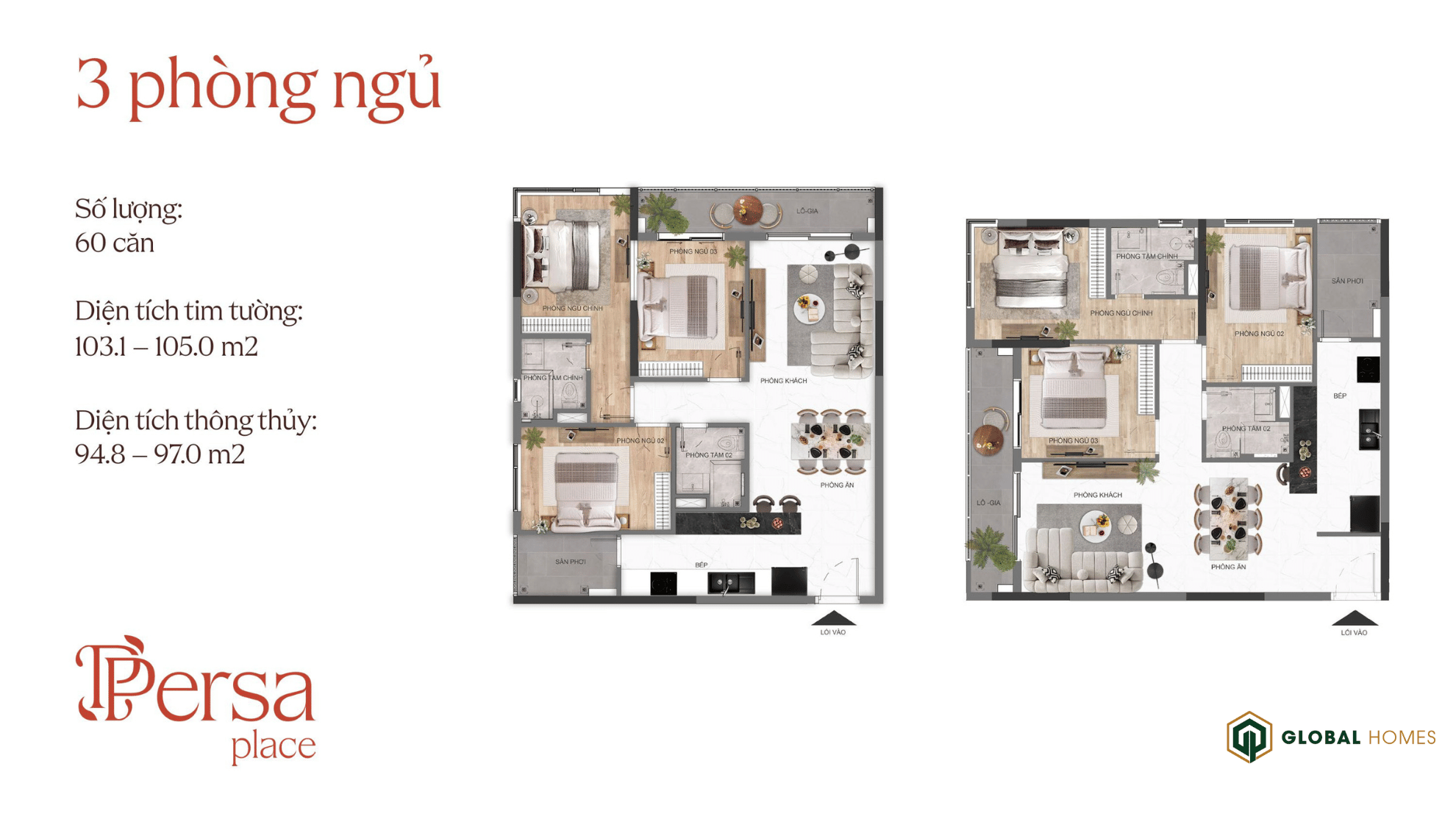 persa place ghomes 20 persa place ghomes 20