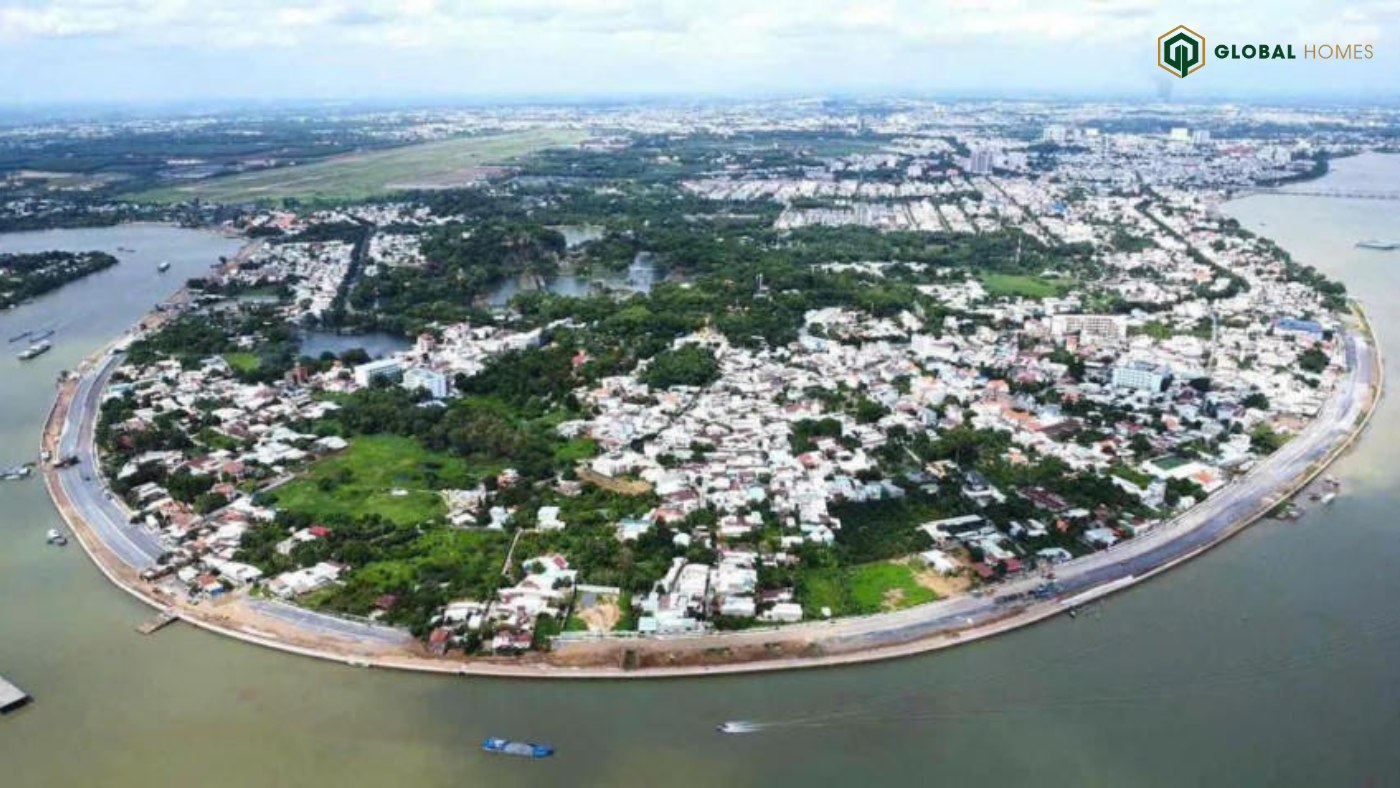 quy hoach bat dong san dong nai quy hoach bat dong san dong nai